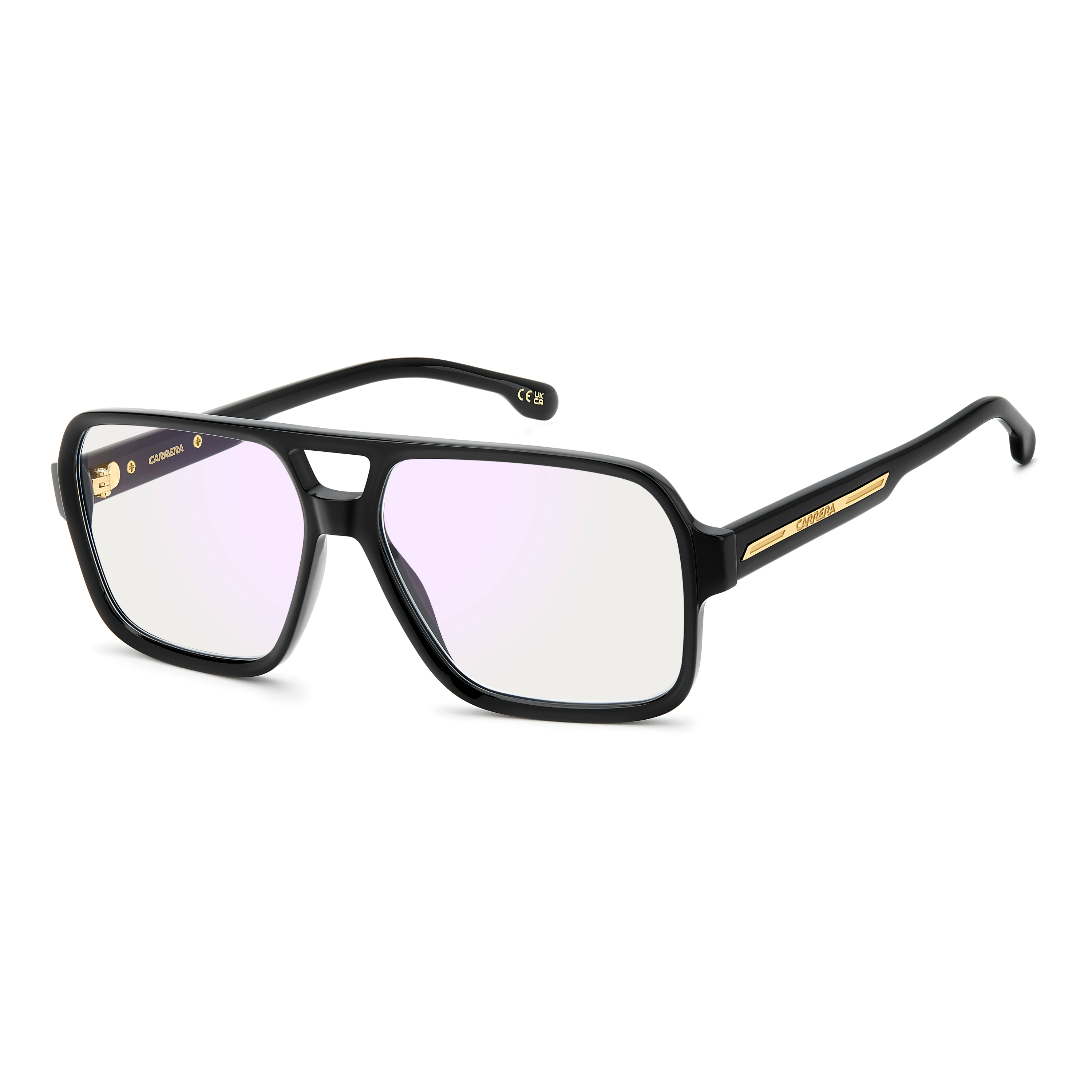 Product 51409 KEP3NKIACVOQ4AQFJOLAQMIAADXACAAB image