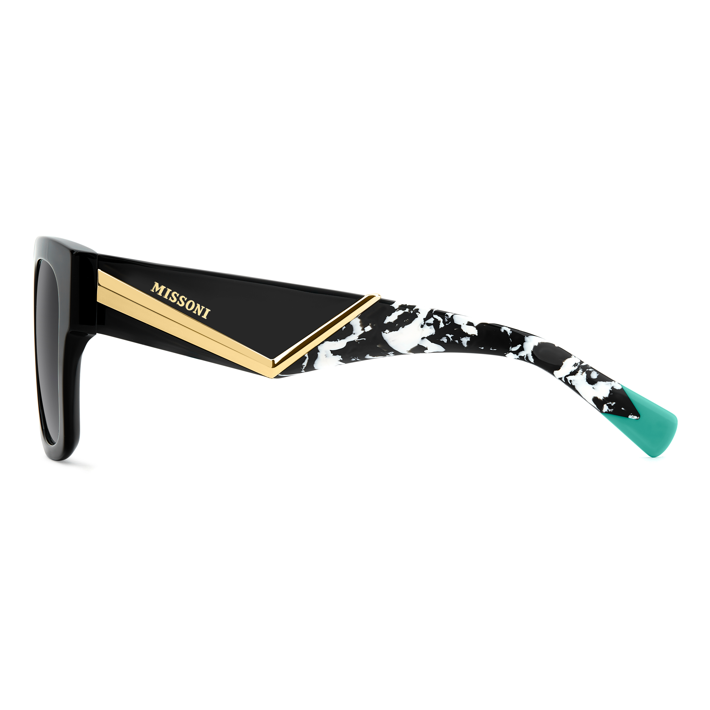 Product 51410 KEP3NKIACVOQ4AQFOVZ7QEIAAD7QOAAB image