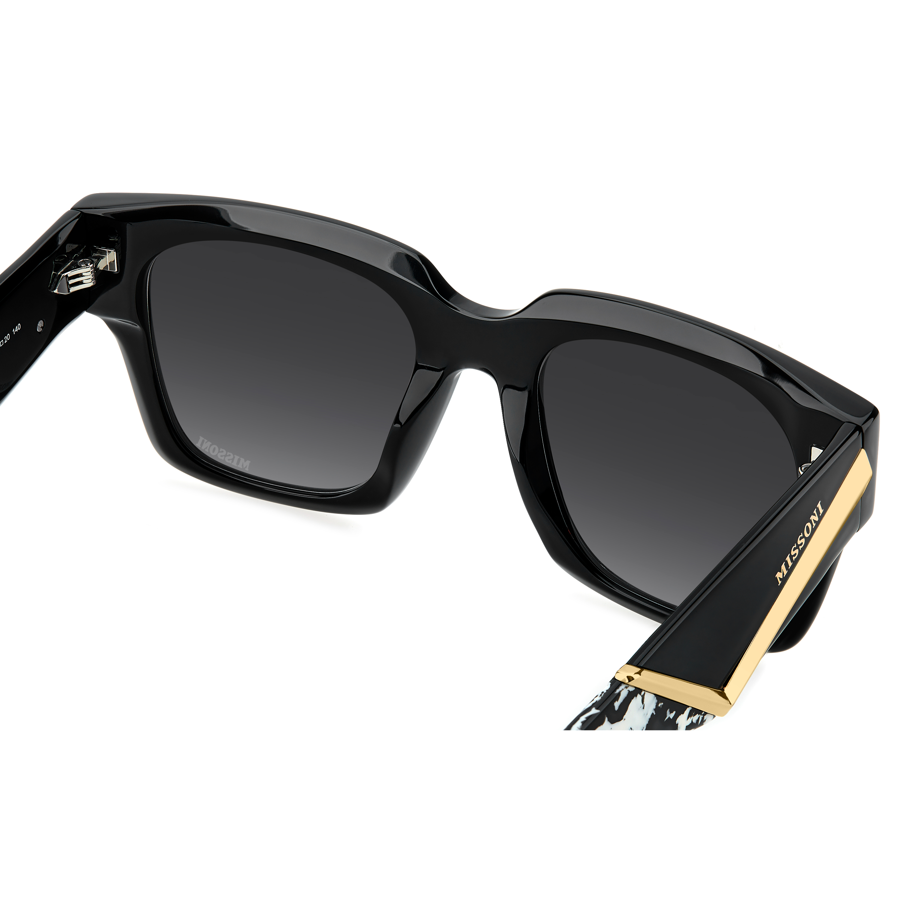 Product 51410 KEP3NKIACVOQ4AQFOWELQEIAAAIAQAAB image