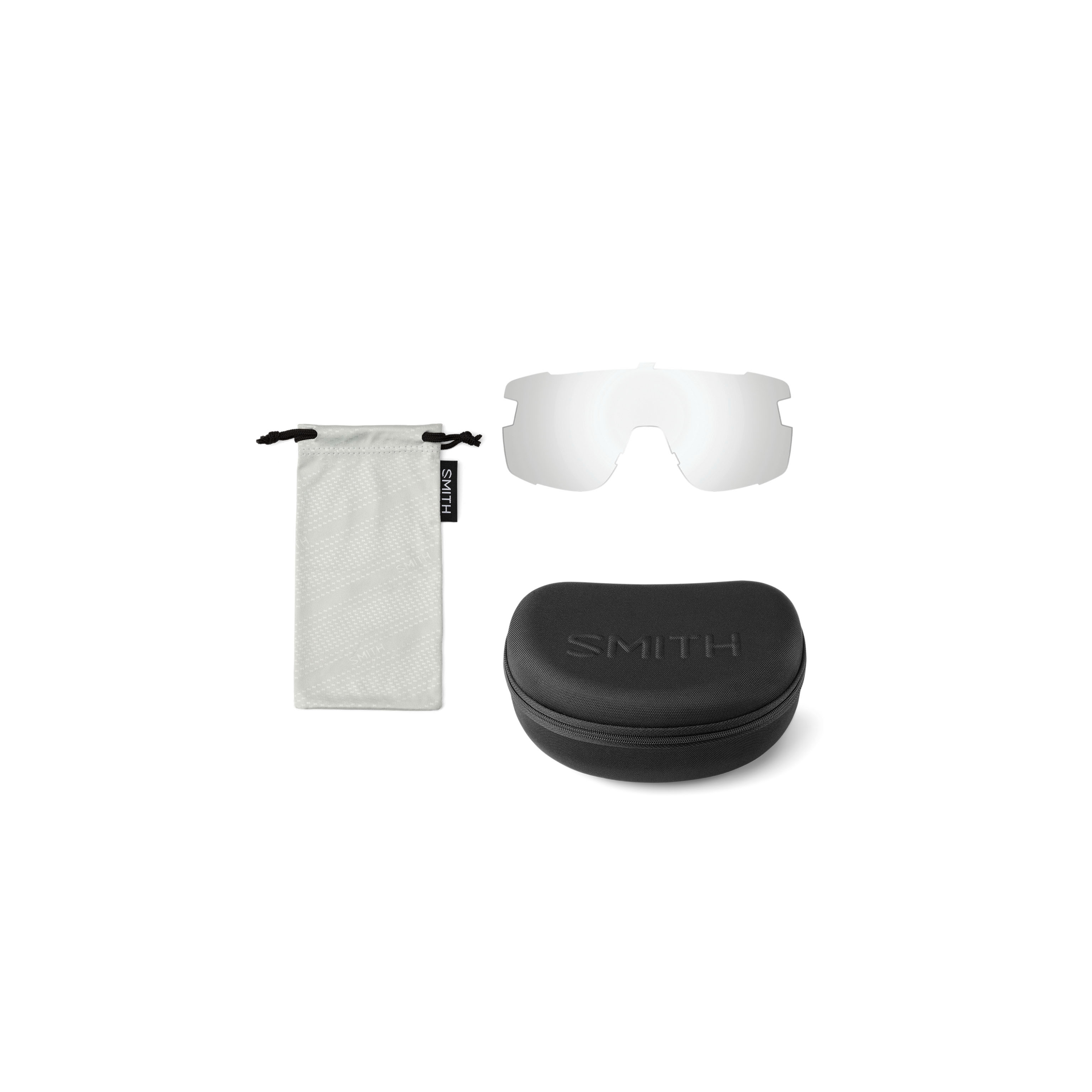 Product 51411 KEP3NHAACVOQ4AQFDUQRQGAAAB5C3AAB image