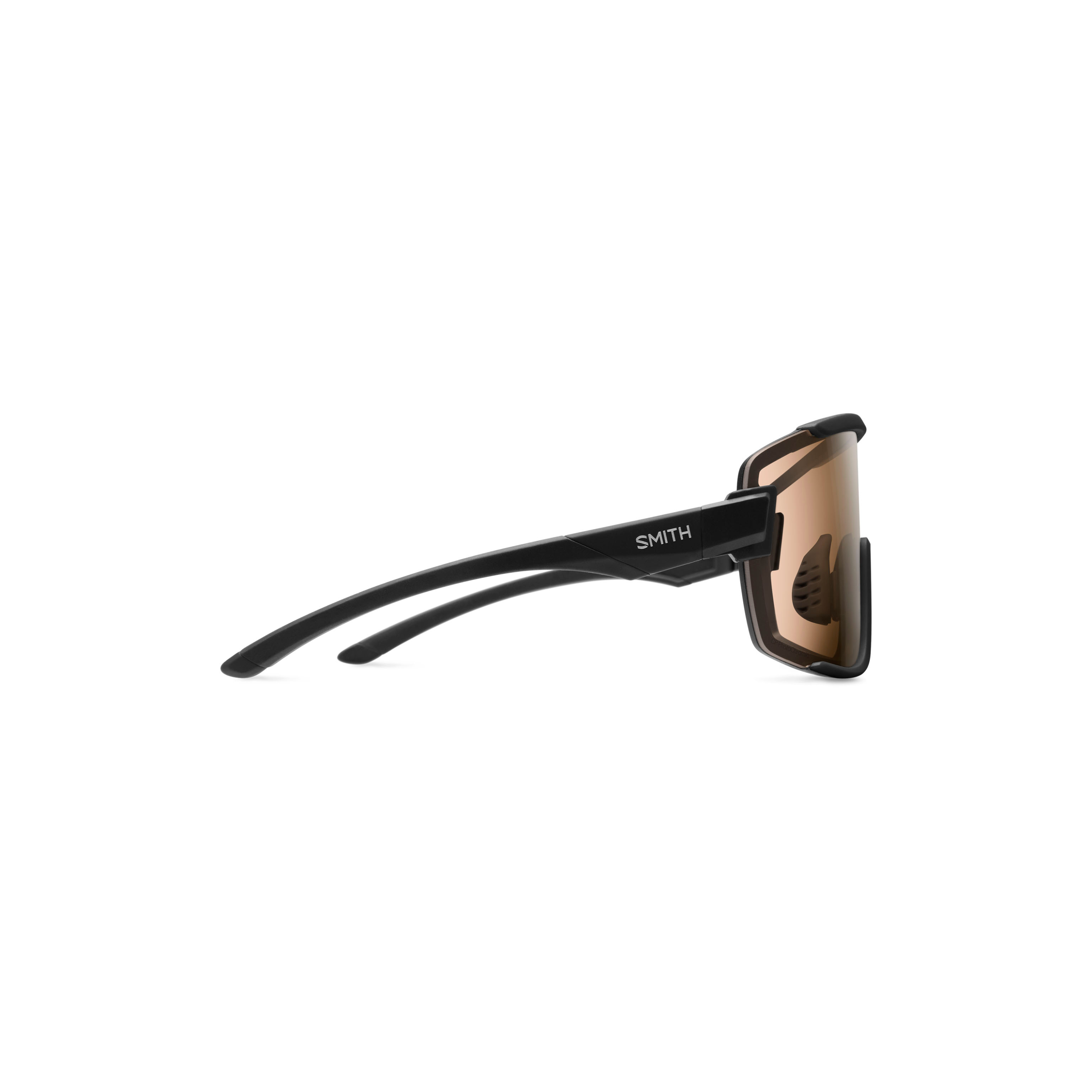 Product 51411 KEP3NHAACVOQ4AQFDVIRQGAAACXC3AAB image