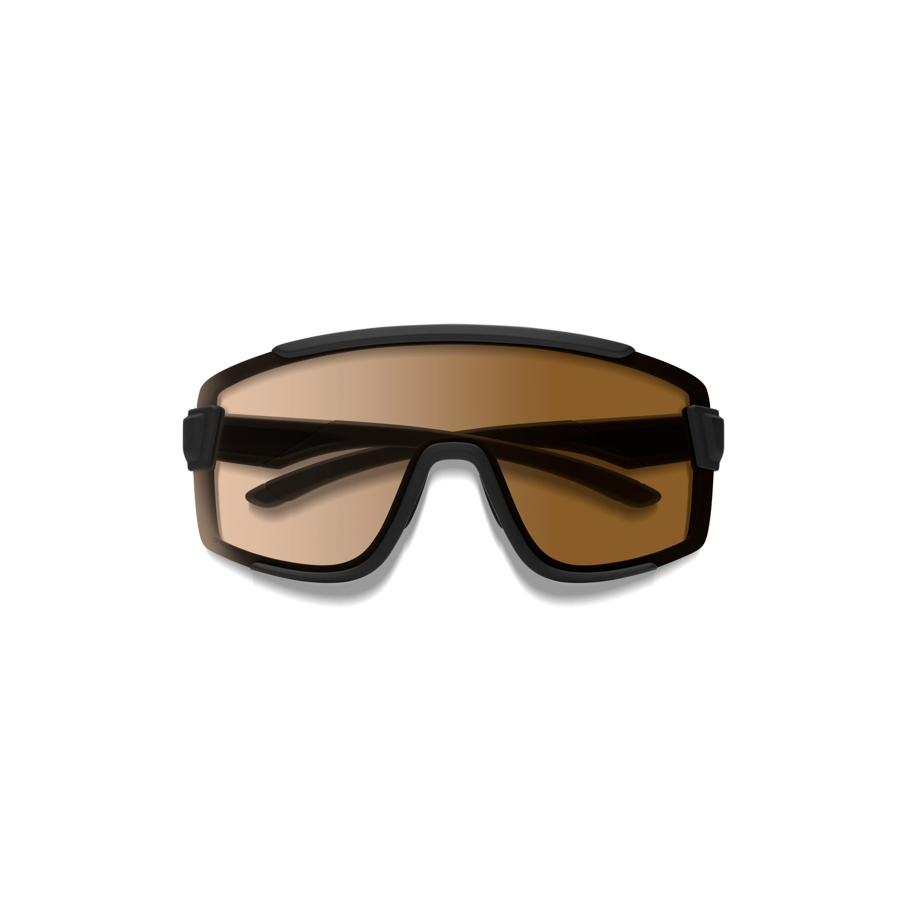 Product 51411 KEP3NHAACVOQ4AQFDVTRQGAAADVC3AAB image
