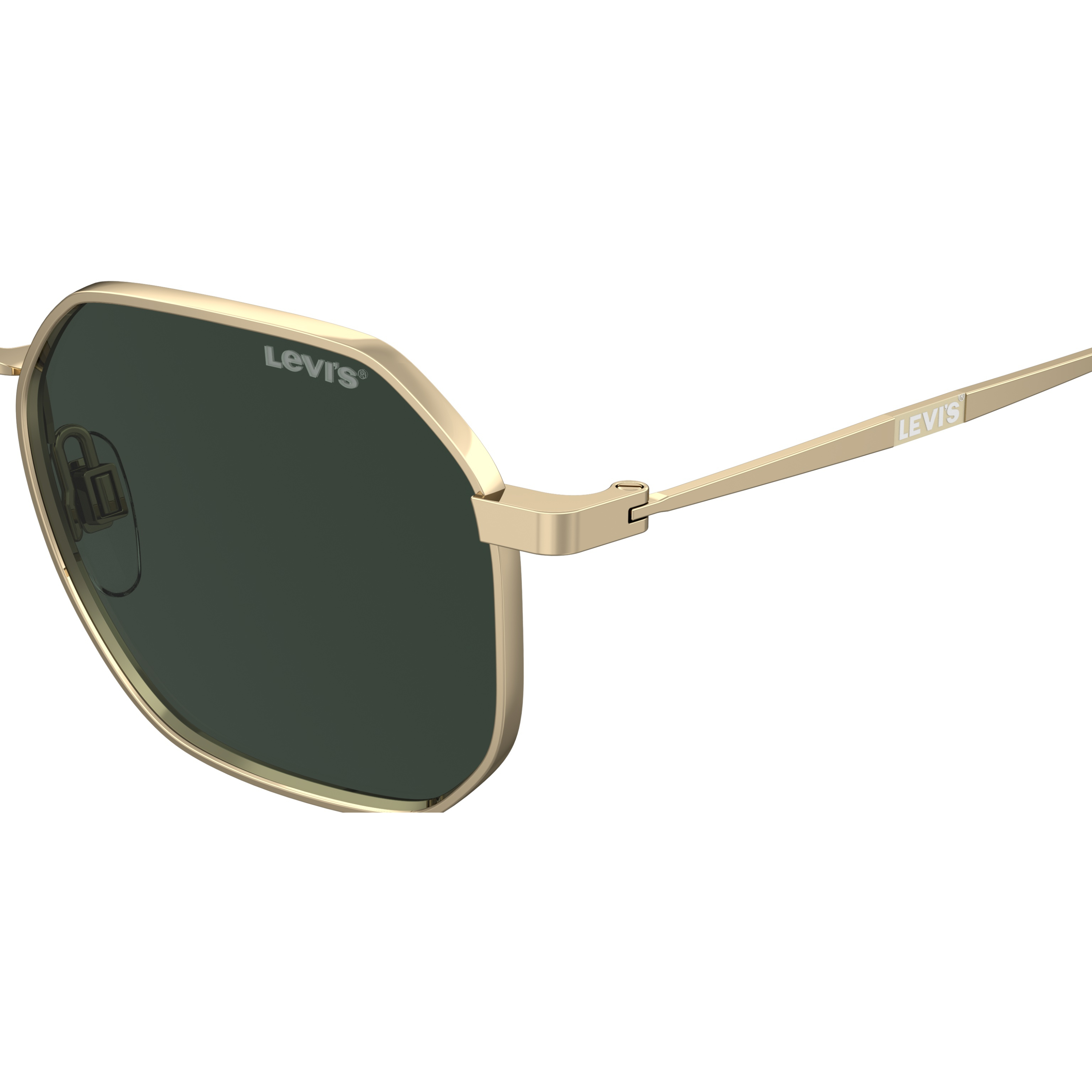 Product 51413 KEP3NHAACVOQ4AQFDUARQGAAABTS3AAB image