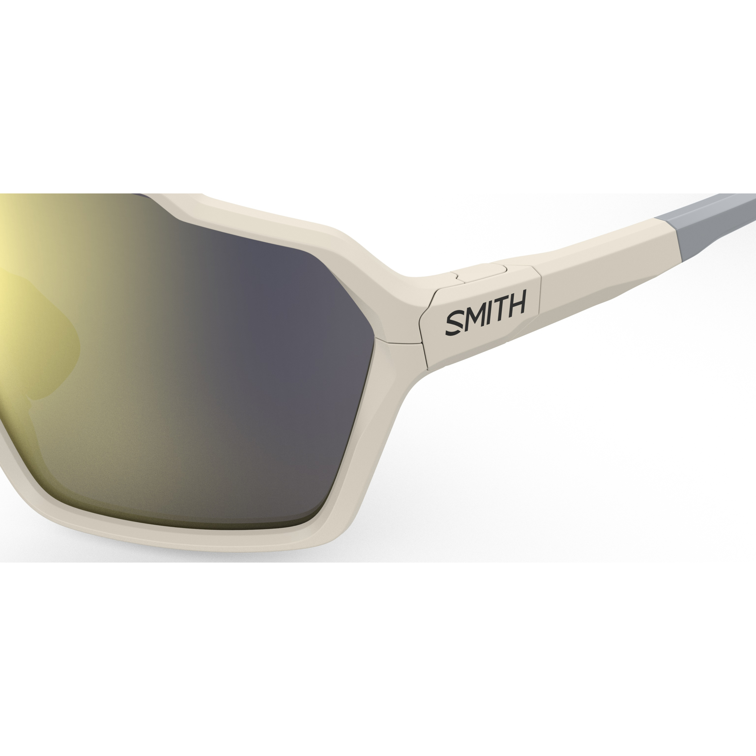 Product 51416 KEP3NHAACVOQ4AQFDUURQGAAACCS3AAB image