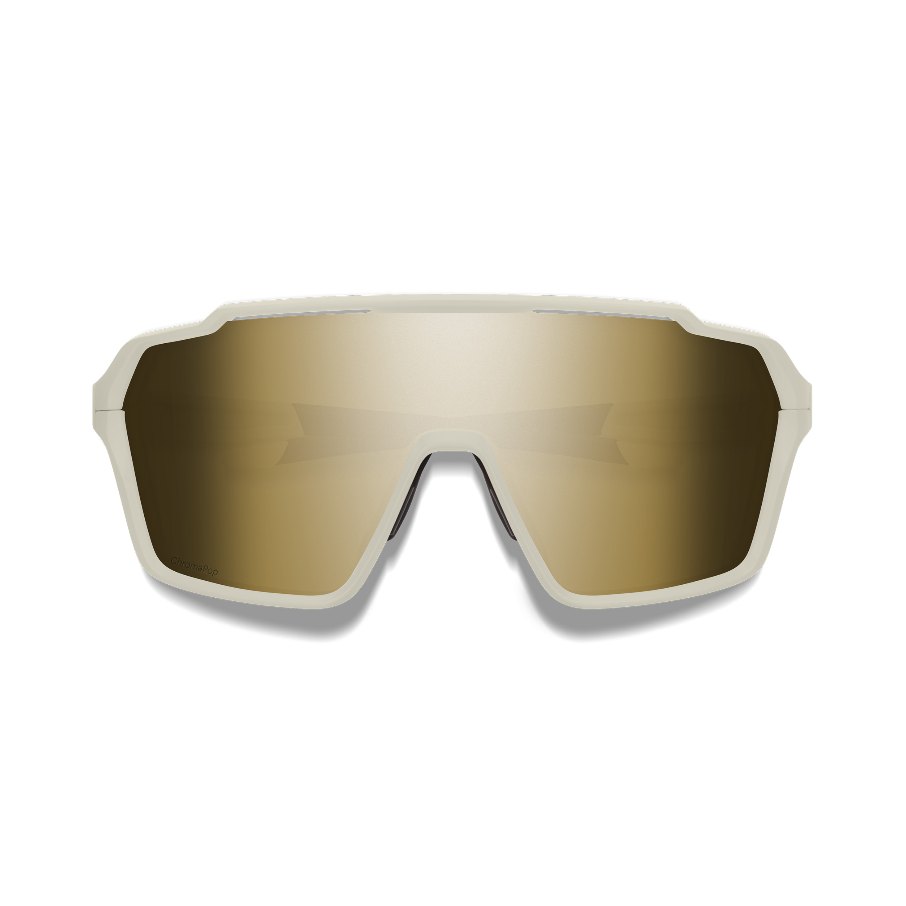 Product 51416 KEP3NHAACVOQ4AQFDVURQGAAADYC3AAB image