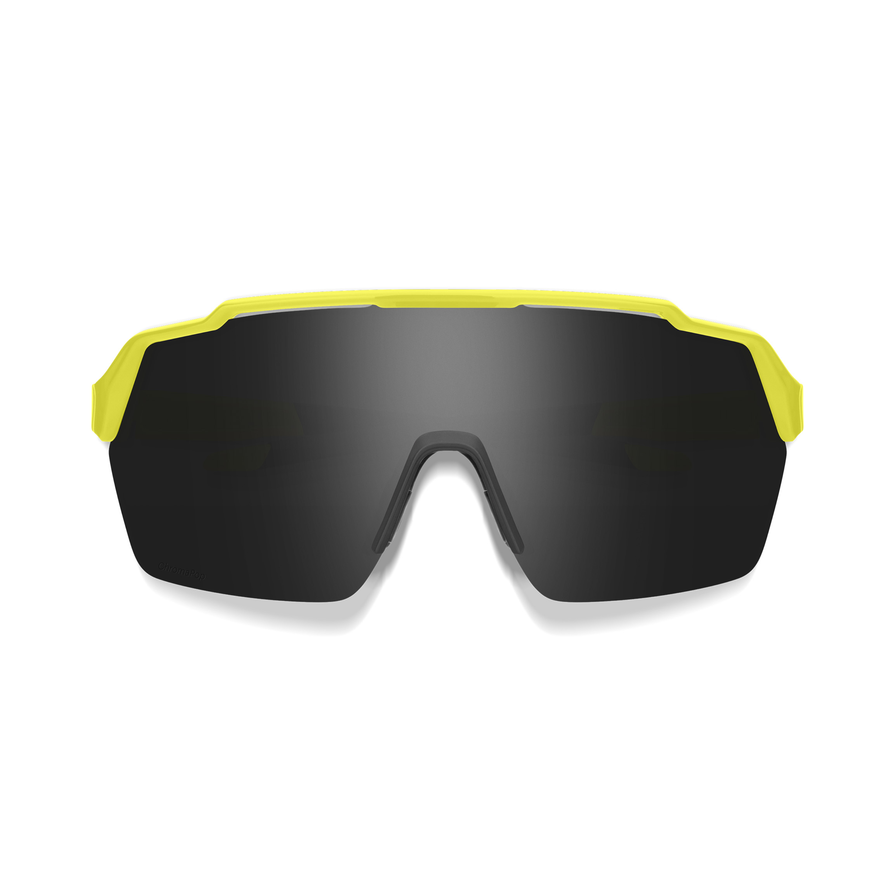 Product 51417 KEP3NHAACVOQ4AQFDVVBQGAAADZS3AAB image