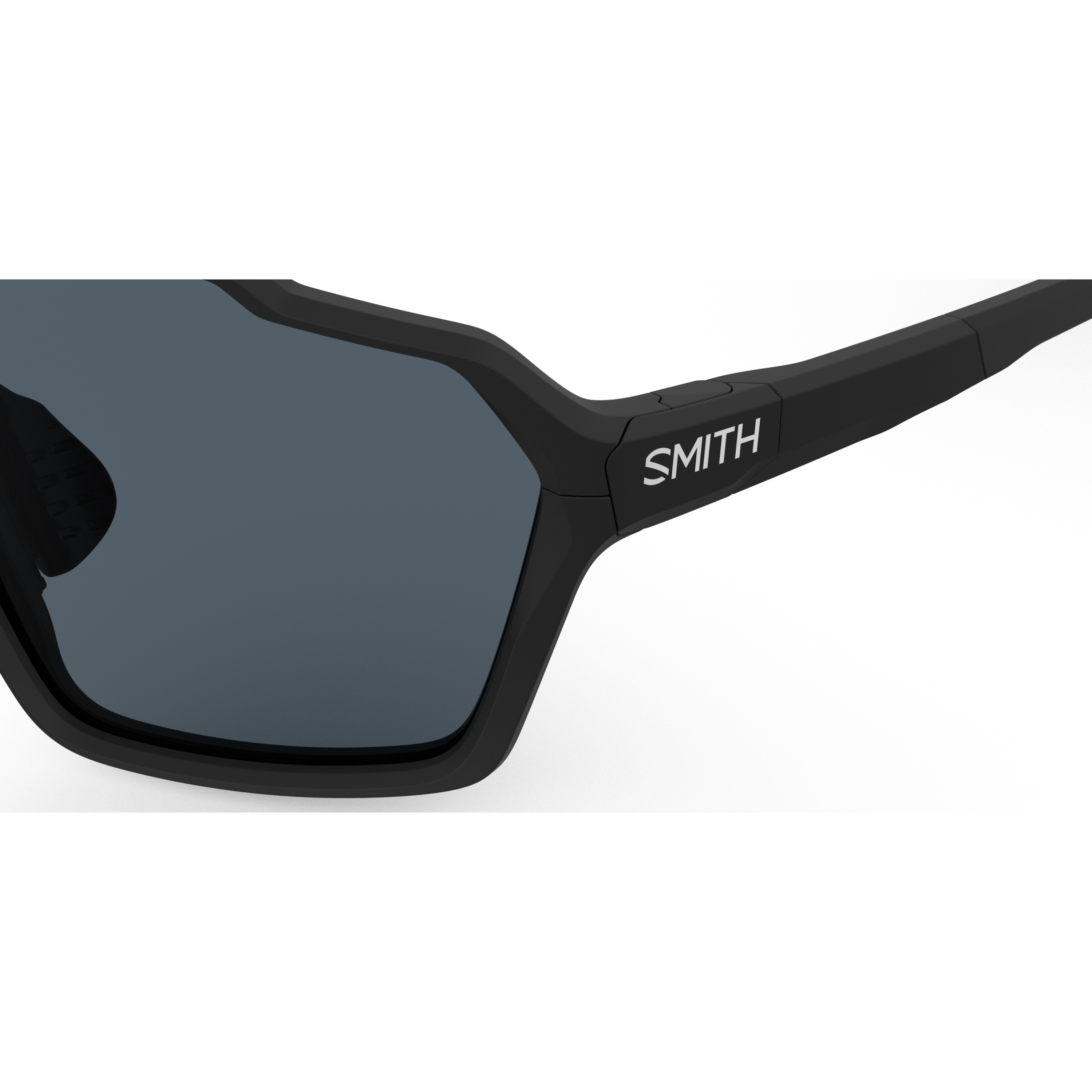 Product 51418 KEP3NHAACVOQ4AQFDUYRQGAAACIC3AAB image