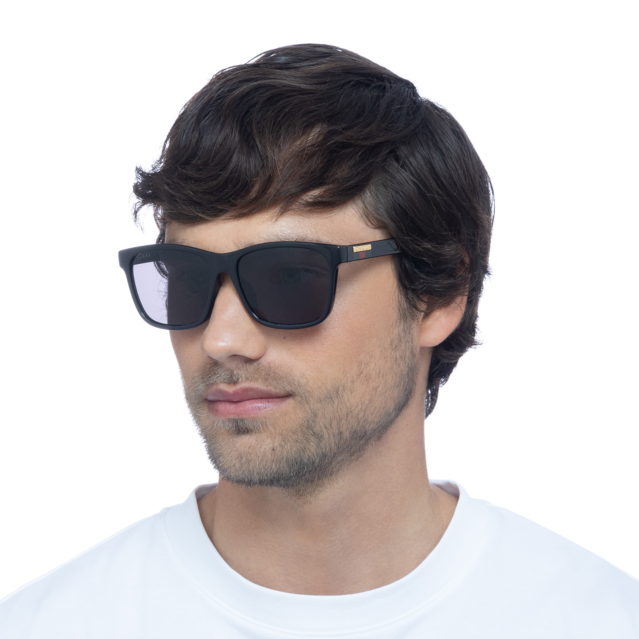 Product 51433 KEP3NNAACVOQ4AQFG8ANYNYAADPVYAAB image