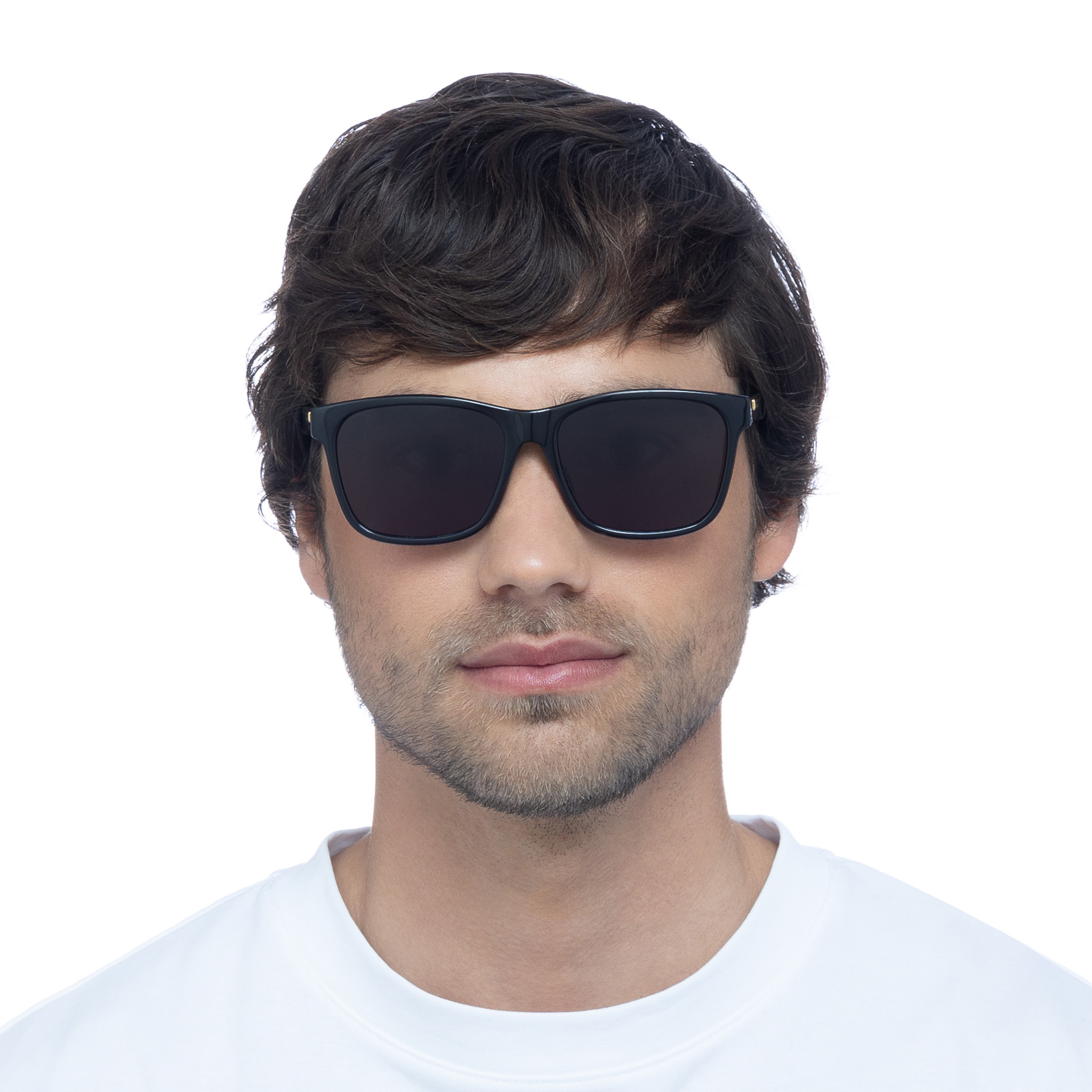 Product 51433 KEP3NNAACVOQ4AQFG97NYNYAADIVYAAB image