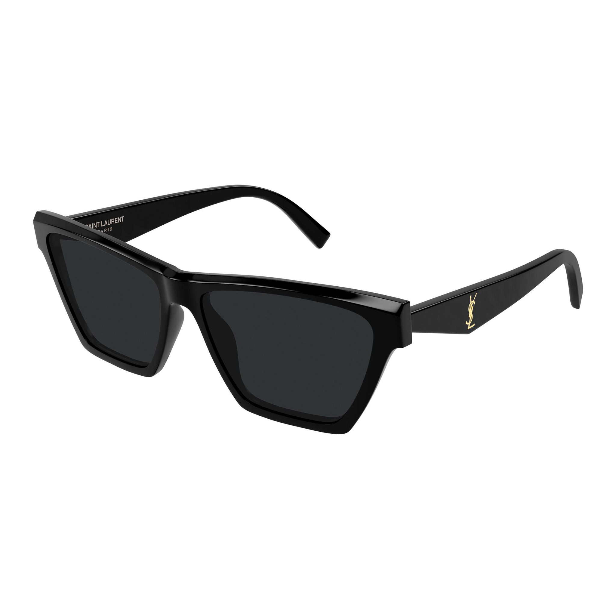 Product 51446 KEP3N3AACVOQ4AQFECJUQNQAABOCUAAB image