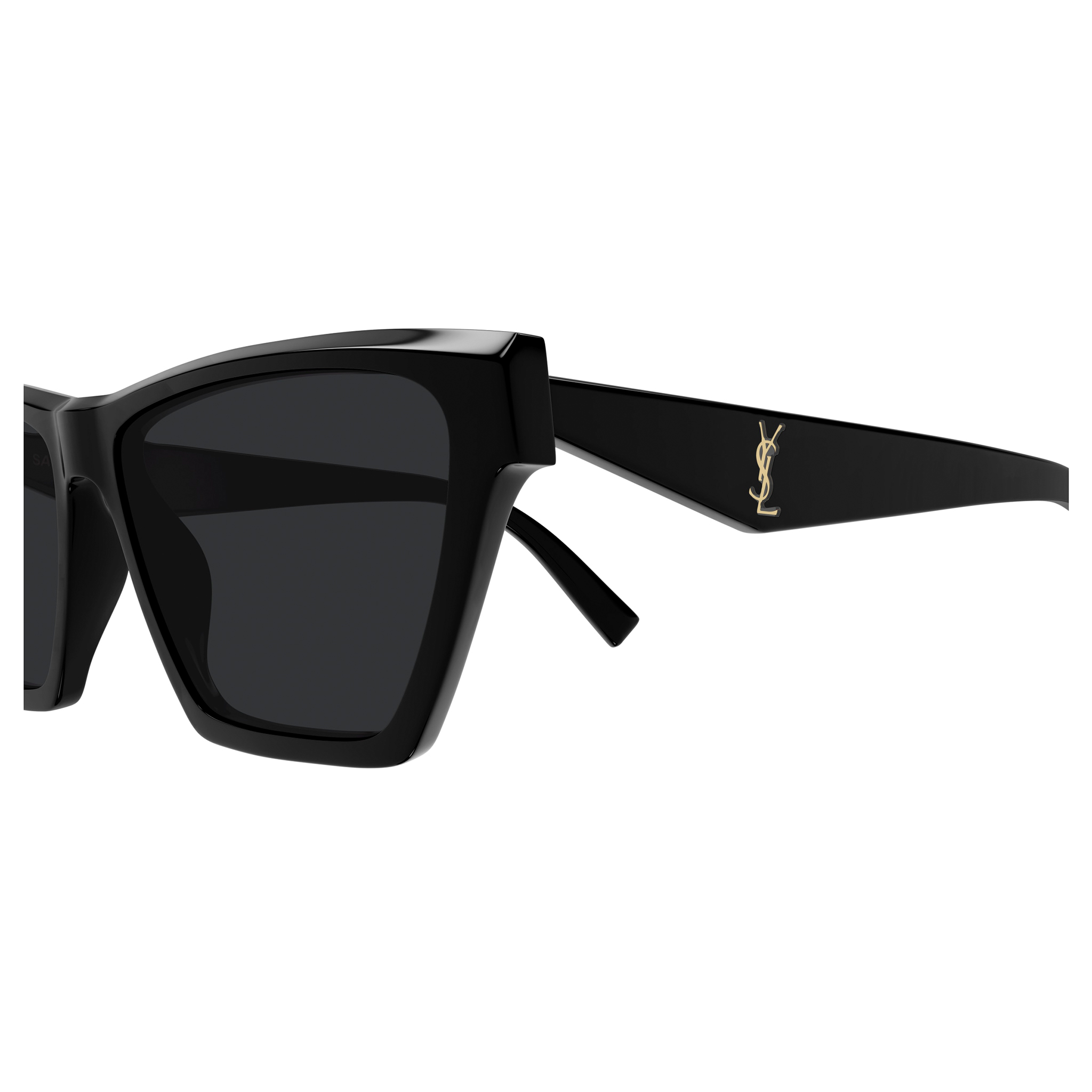 Product 51446 KEP3N3AACVOQ4AQFECLUQNQAABQSUAAB image