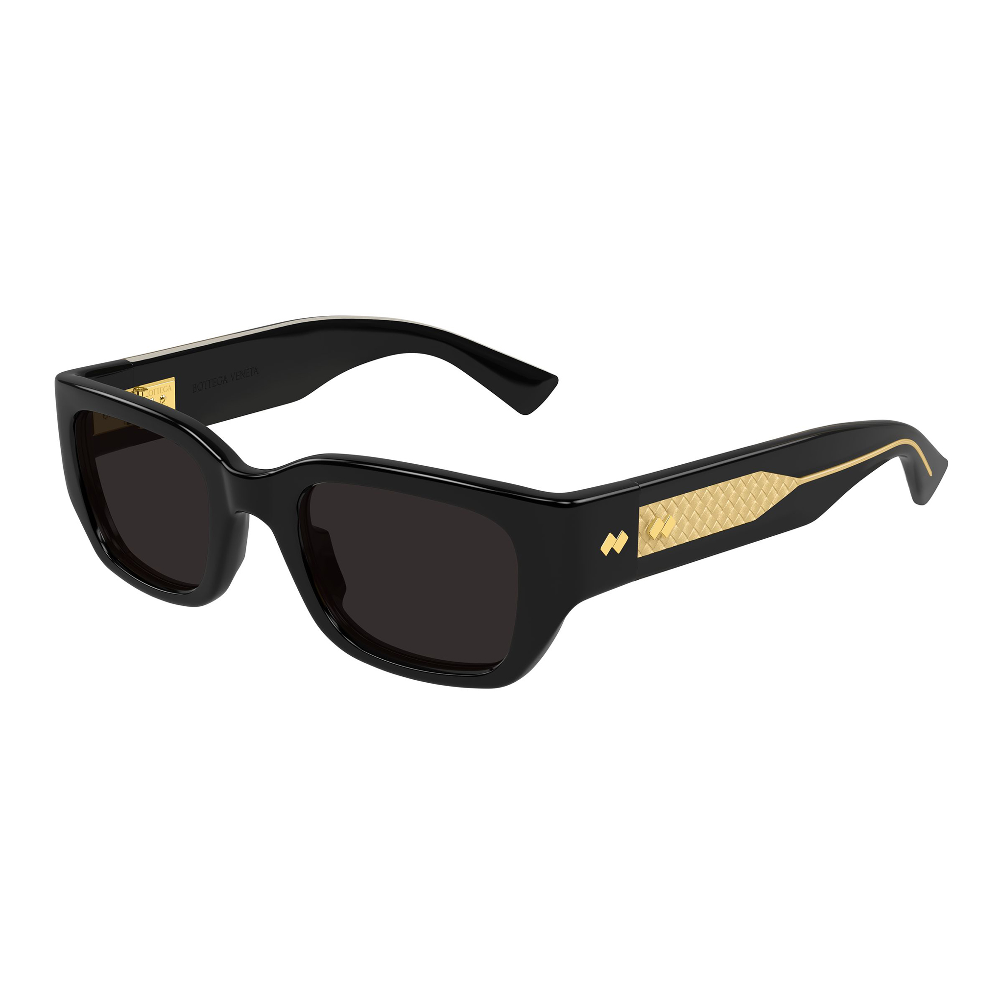 Product 51447 KEP3NNAACVOQ4AQFG4DNYNYAAA7V3AAB image