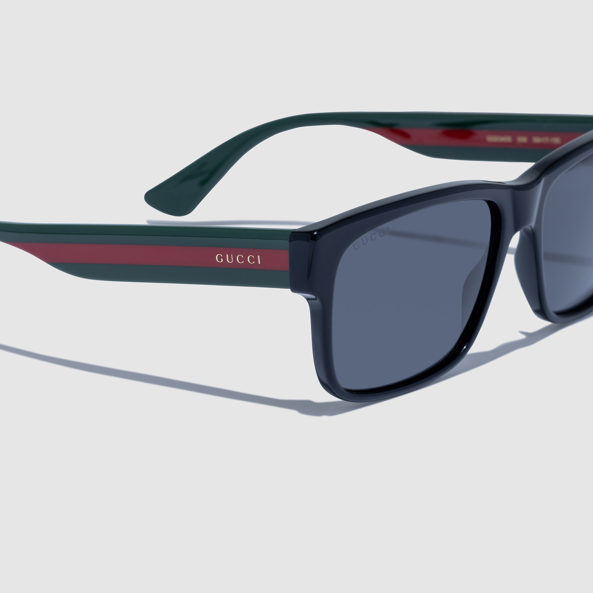 Product 51453 KEP3NNAACVOQ4AQFG938YNYAADGVYAAB image