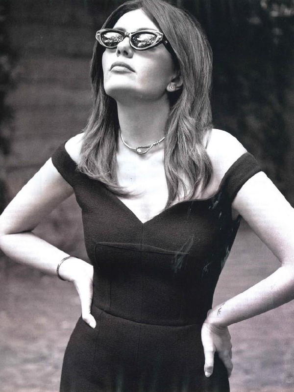 Product 51456 KEP3NNAACVOQ4AQFG4H8YNYAABHV3AAB image