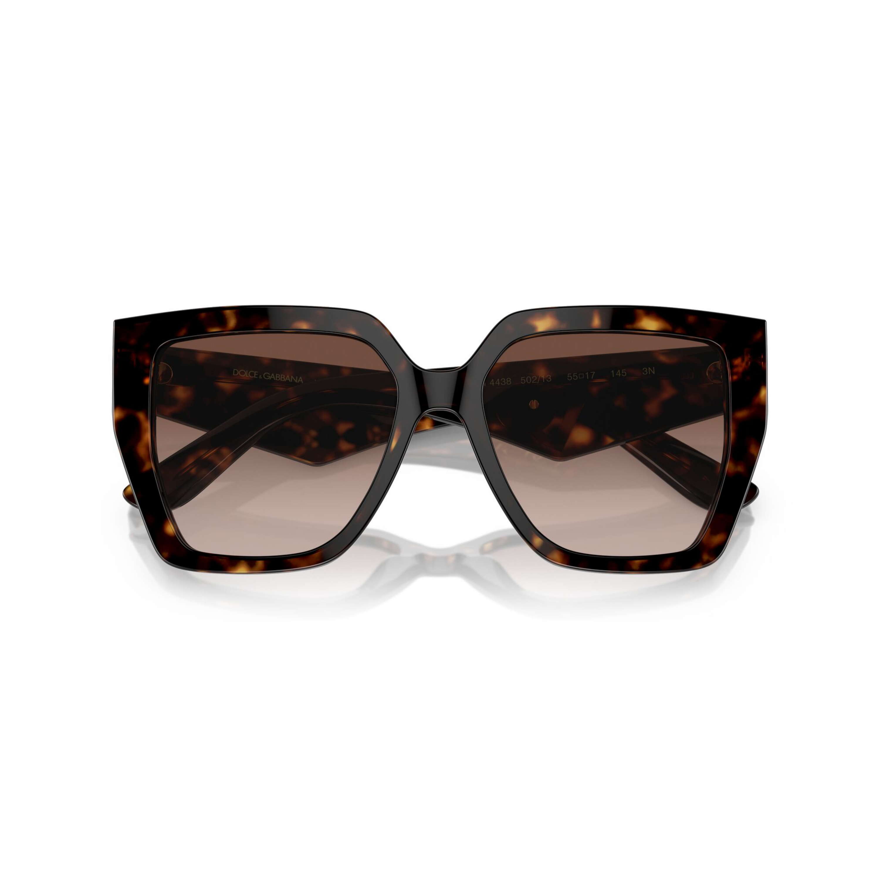 Product 51464 KEP3NPAACVOQ4AQFIHGWADIAAA5T4AAB image