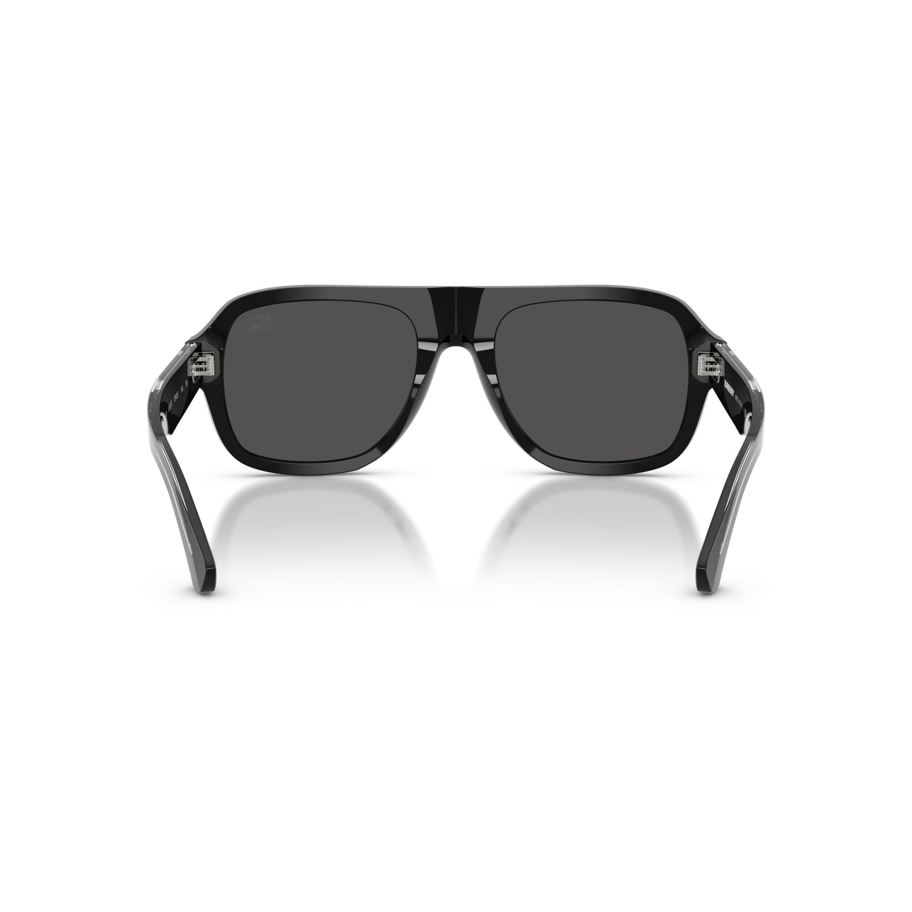 Product 51465 KEP3NPAACVOQ4AQFIMTWADIAADMECAAB image