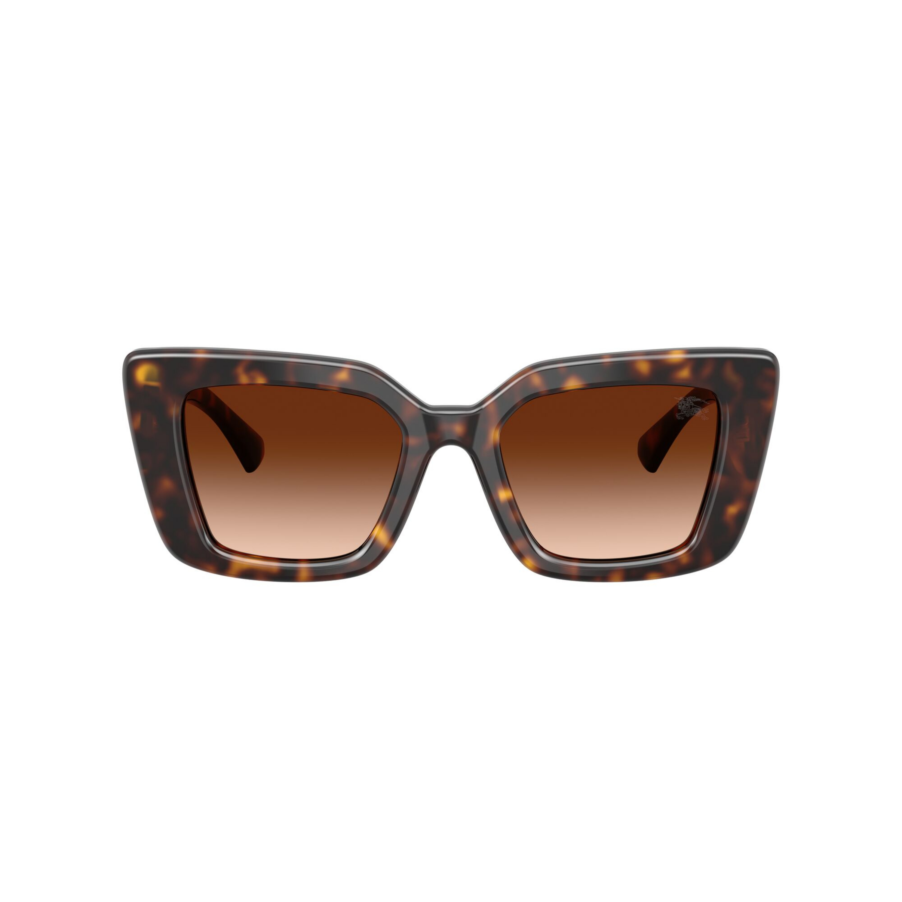 Product 51467 KEP3NPAACVOQ4AQFIM8GADIAAD7ECAAB image