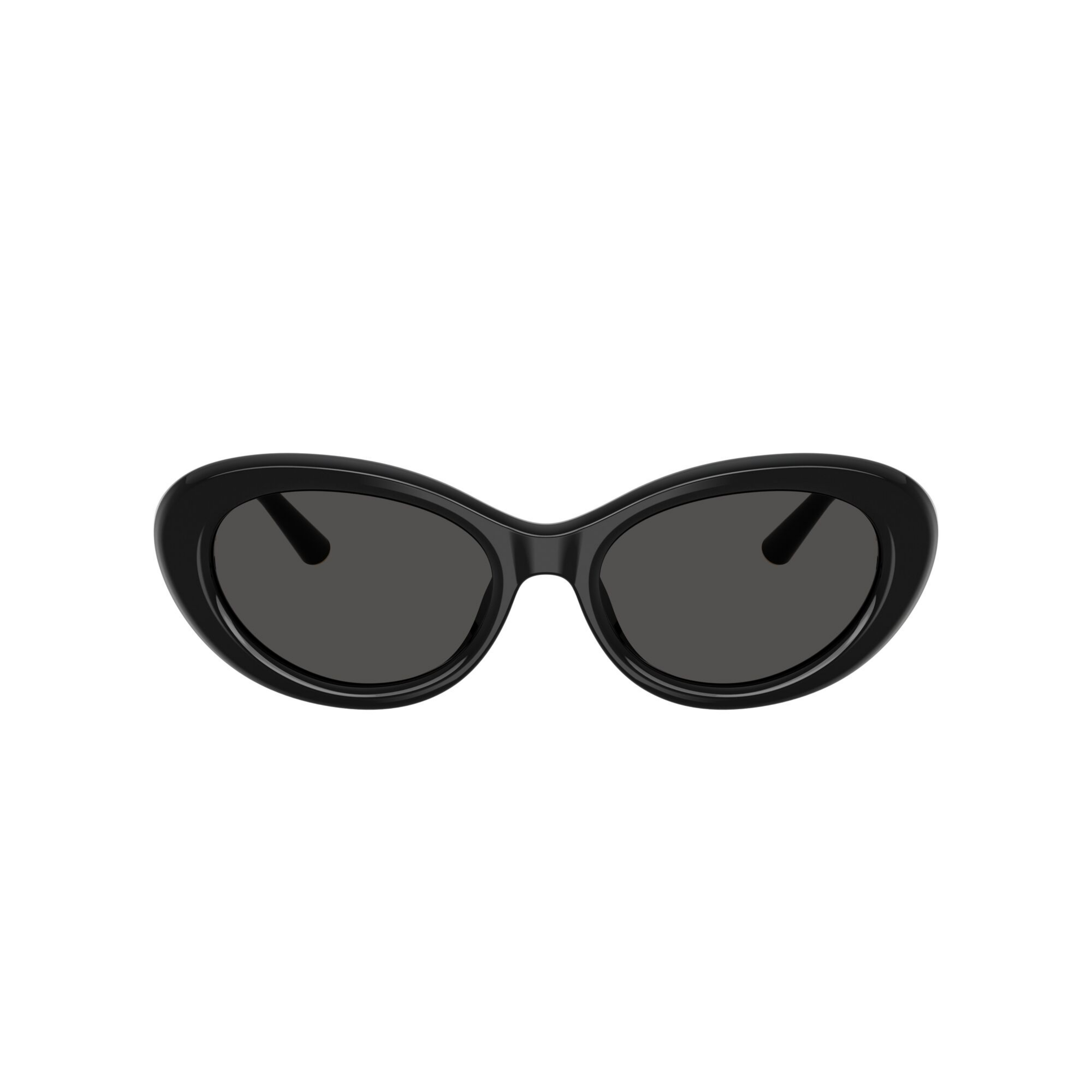 Product 51469 KEP3NPAACVOQ4AQFIHCGADIAAASD4AAB image