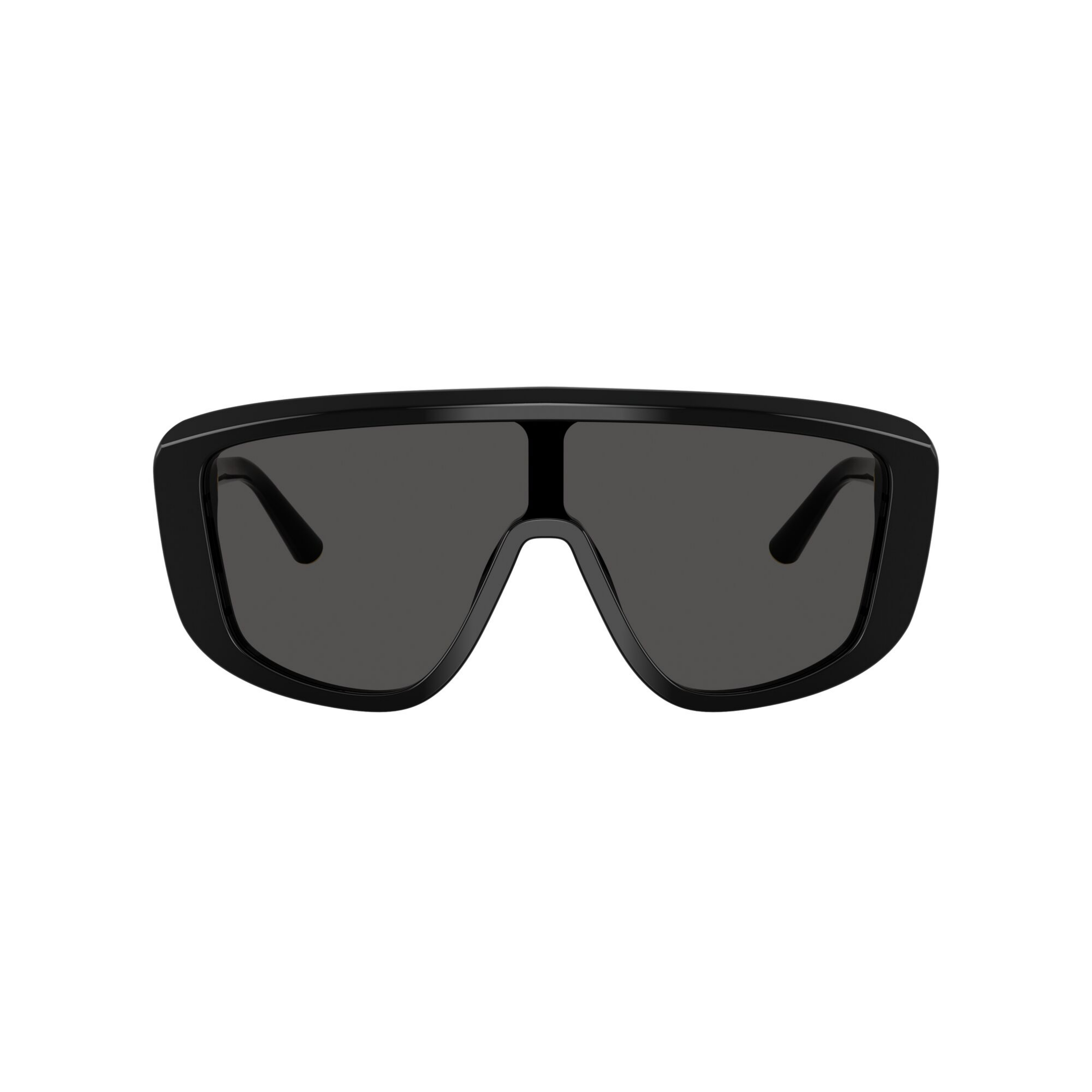 Product 51473 KEP3NPAACVOQ4AQFIHDWADIAAAWT4AAB image