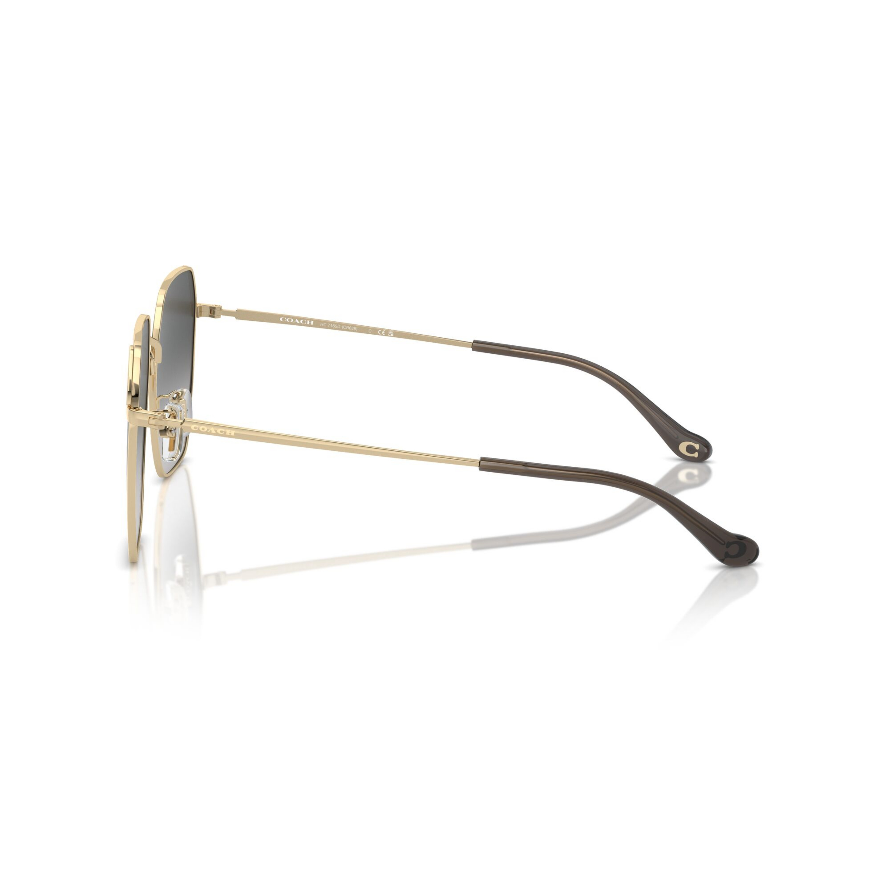 Product 51474 KEP3NPAACVOQ4AQFIKCWADIAACUUAAAB image