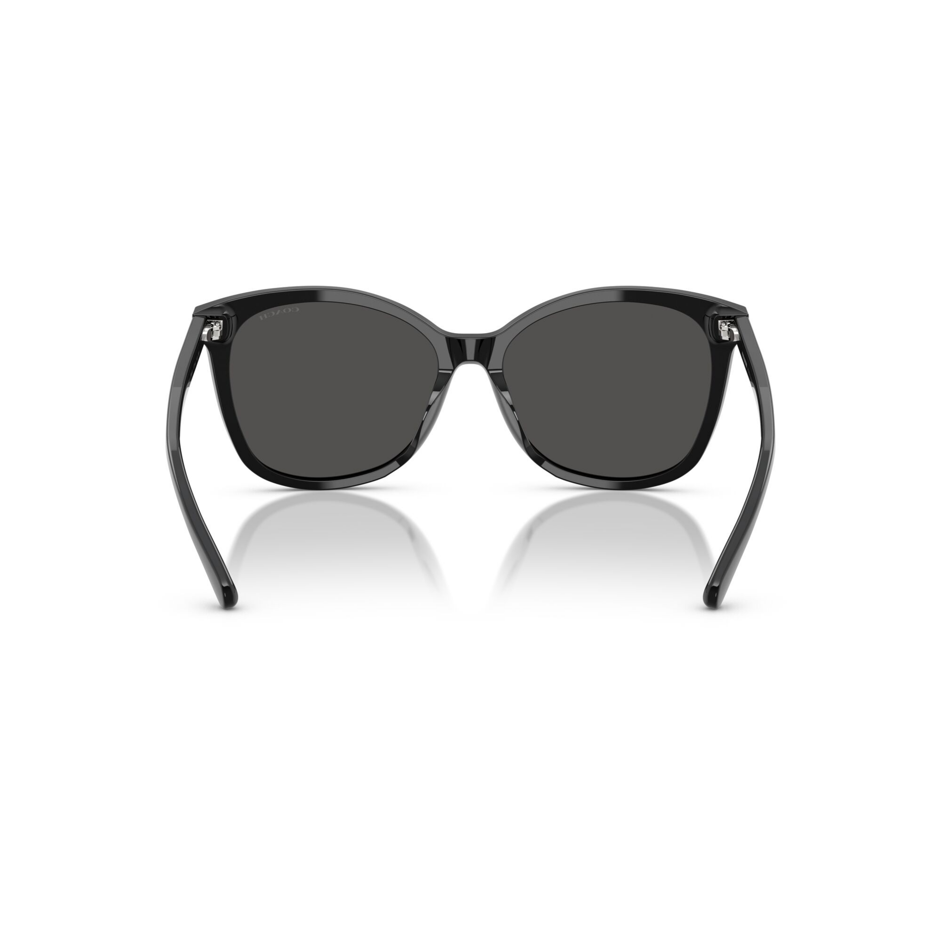 Product 51489 KEP3NPAACVOQ4AQFIIDGADIAADCT4AAB image