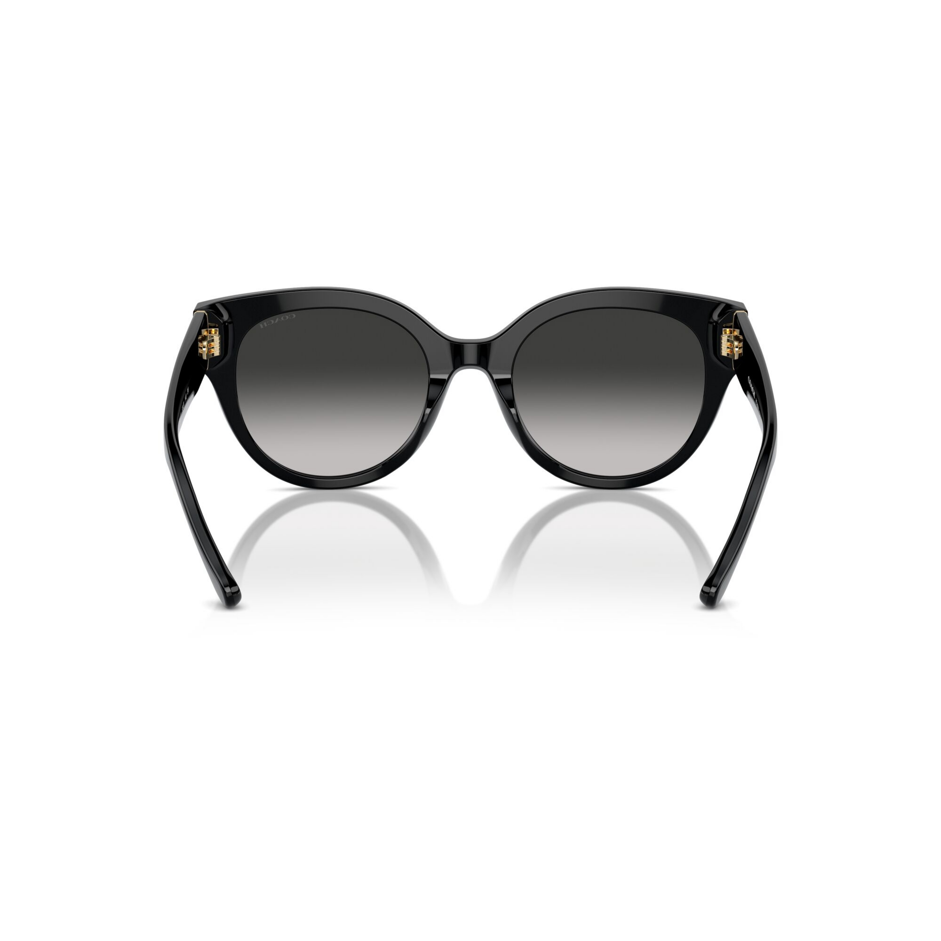 Product 51492 KEP3NPAACVOQ4AQFIIEWADIAADHD4AAB image