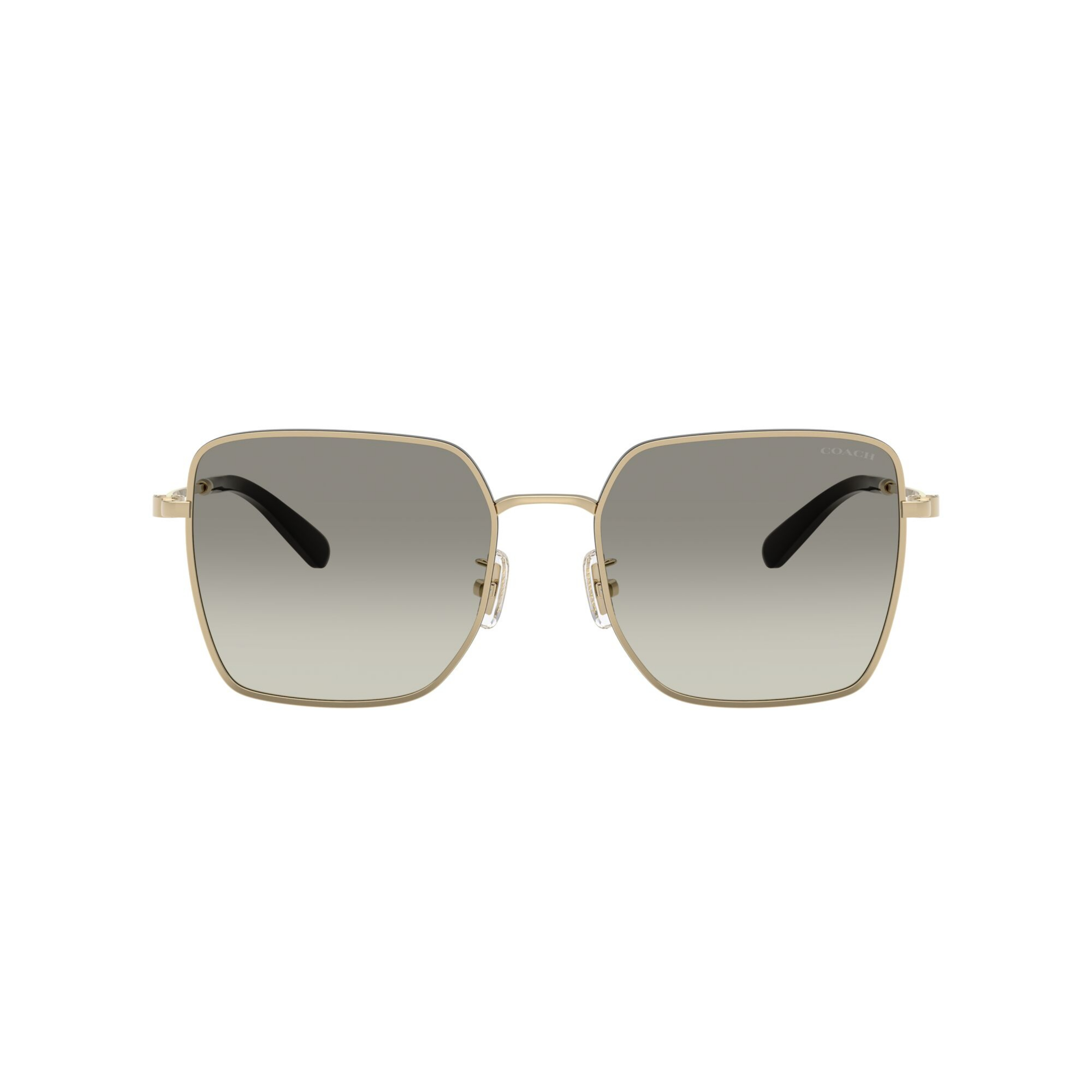 Product 51493 KEP3NPAACVOQ4AQFII3GADIAAASUAAAB image