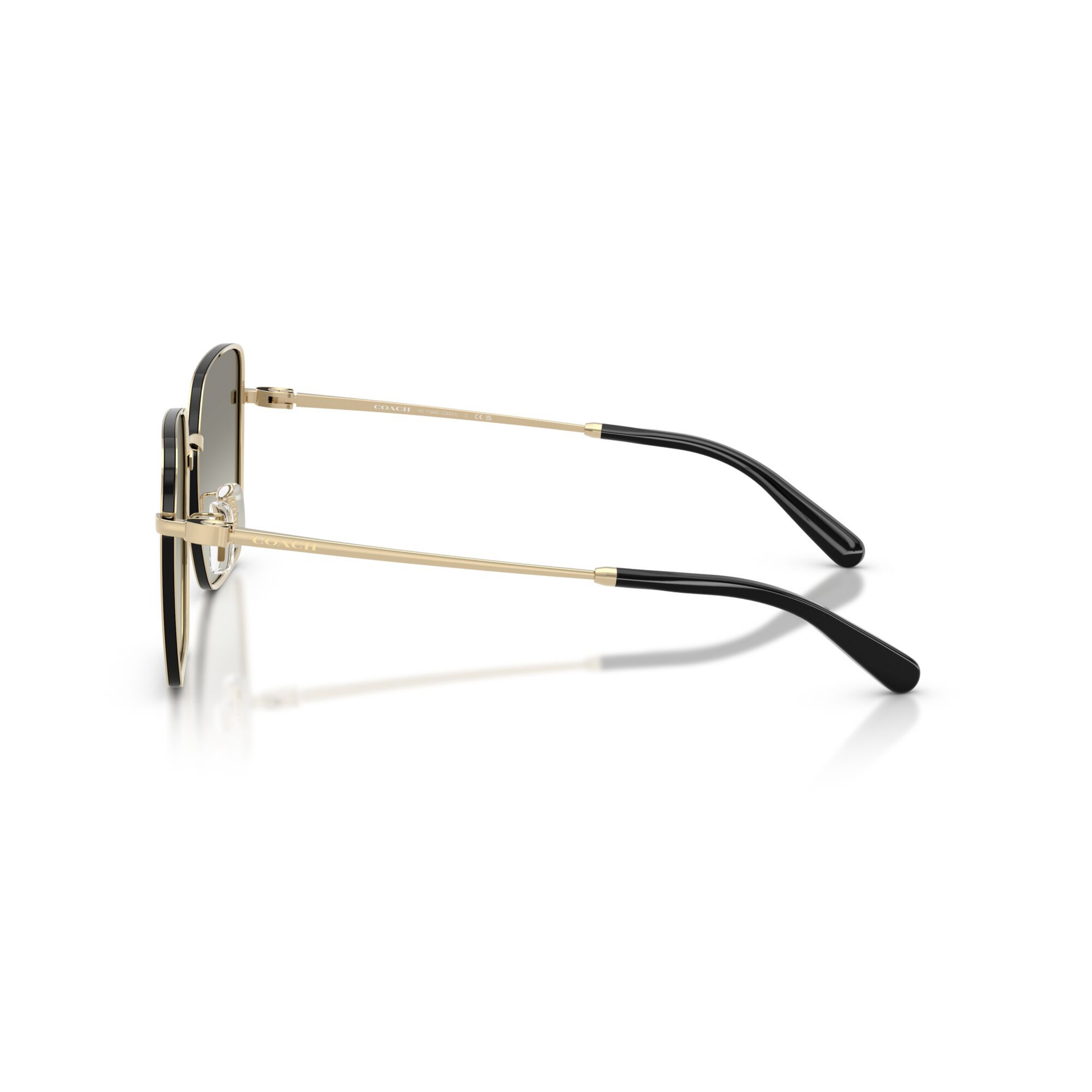 Product 51493 KEP3NPAACVOQ4AQFIKLWADIAADMEAAAB image