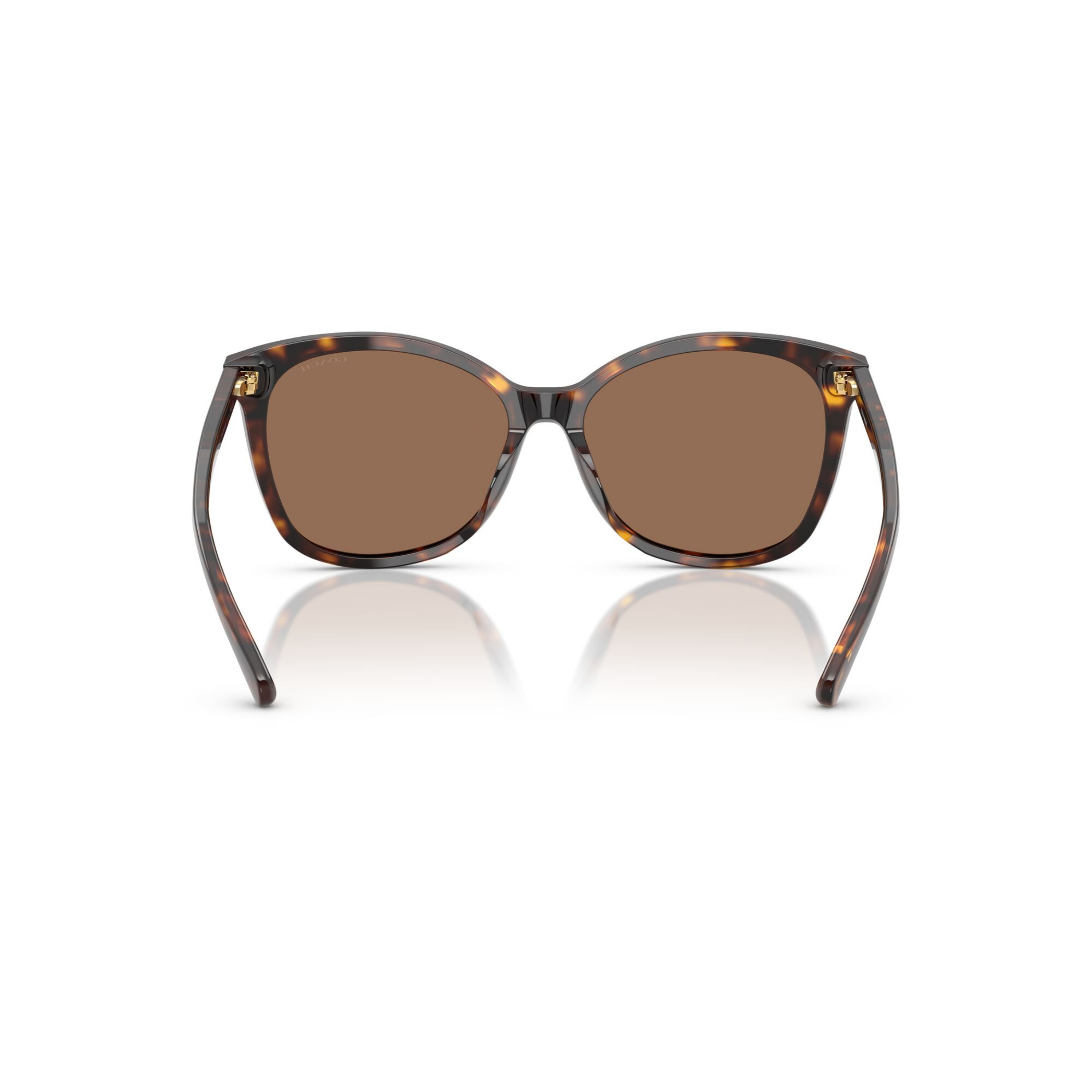 Product 51494 KEP3NPAACVOQ4AQFIIGGADIAADKD4AAB image