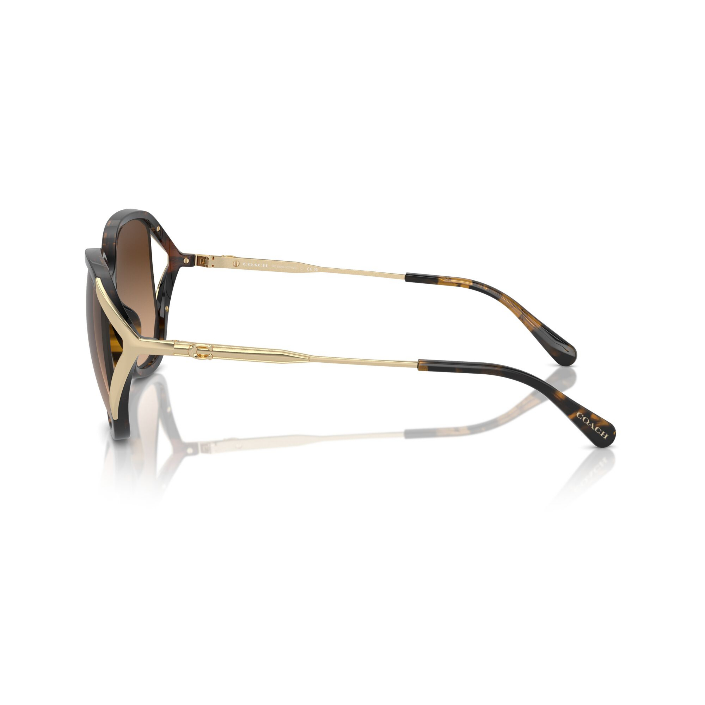 Product 51496 KEP3NPAACVOQ4AQFIKOWADIAAD3EAAAB image