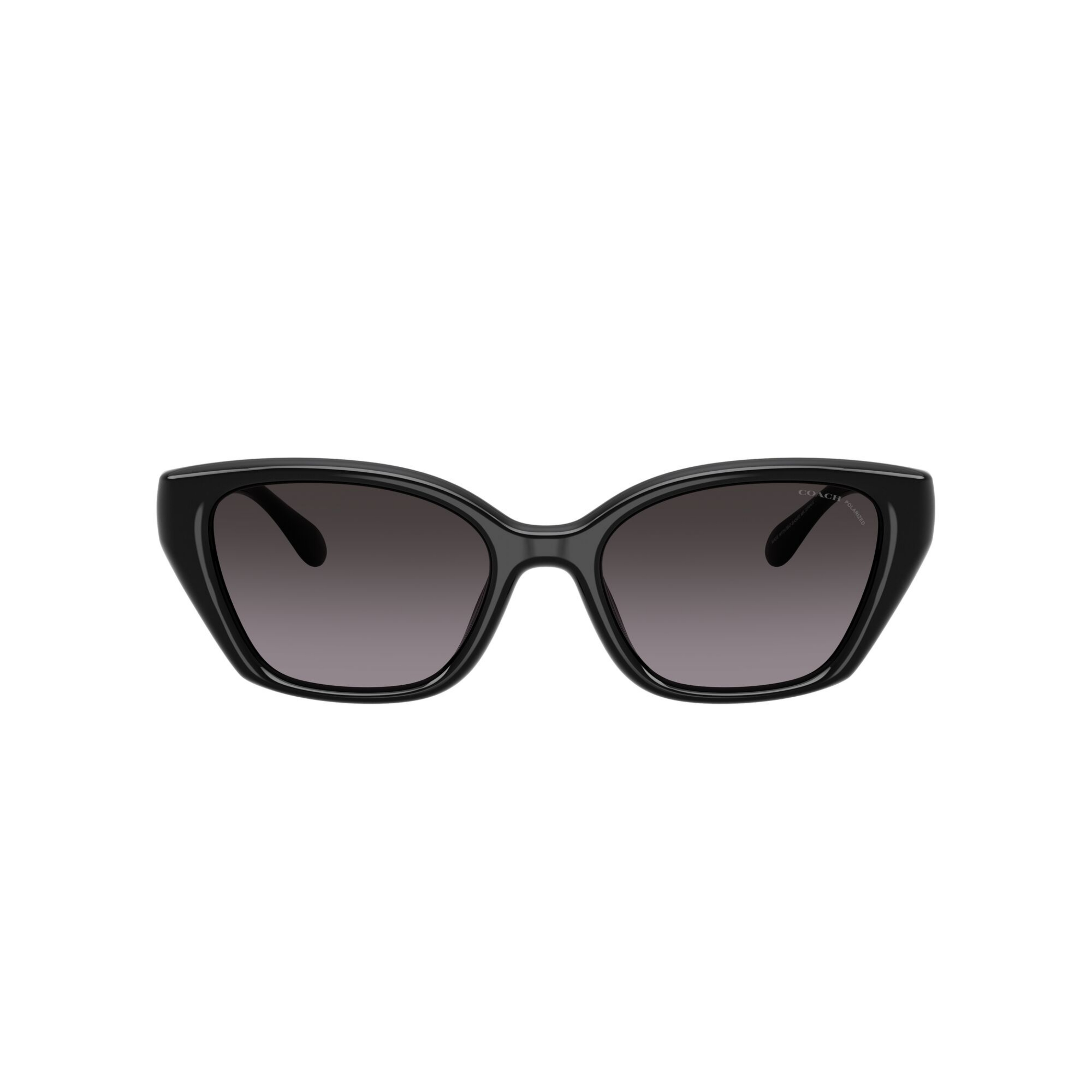 Product 51499 KEP3NPAACVOQ4AQFII8GADIAAA7UAAAB image