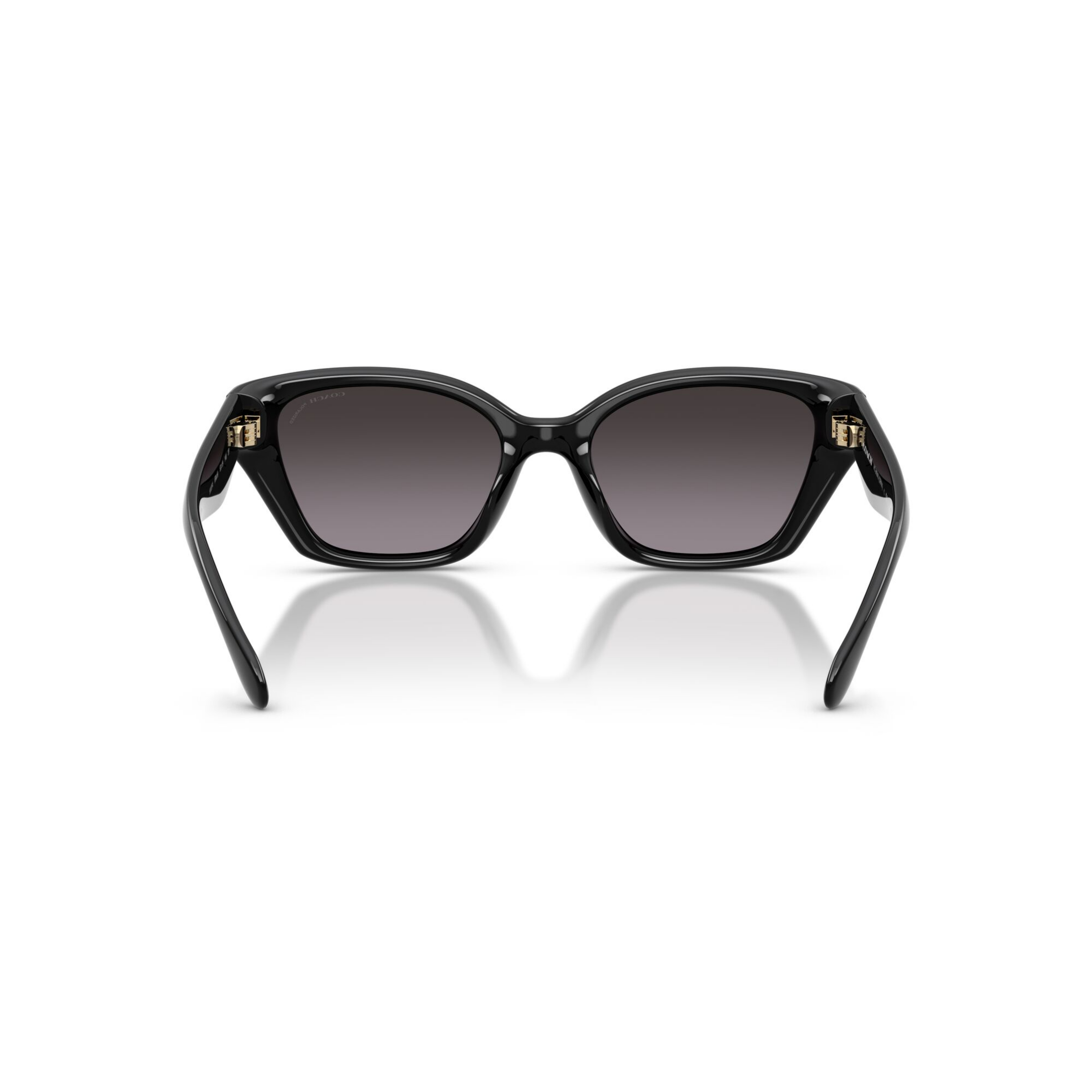 Product 51499 KEP3NPAACVOQ4AQFIIJWADIAADRT4AAB image