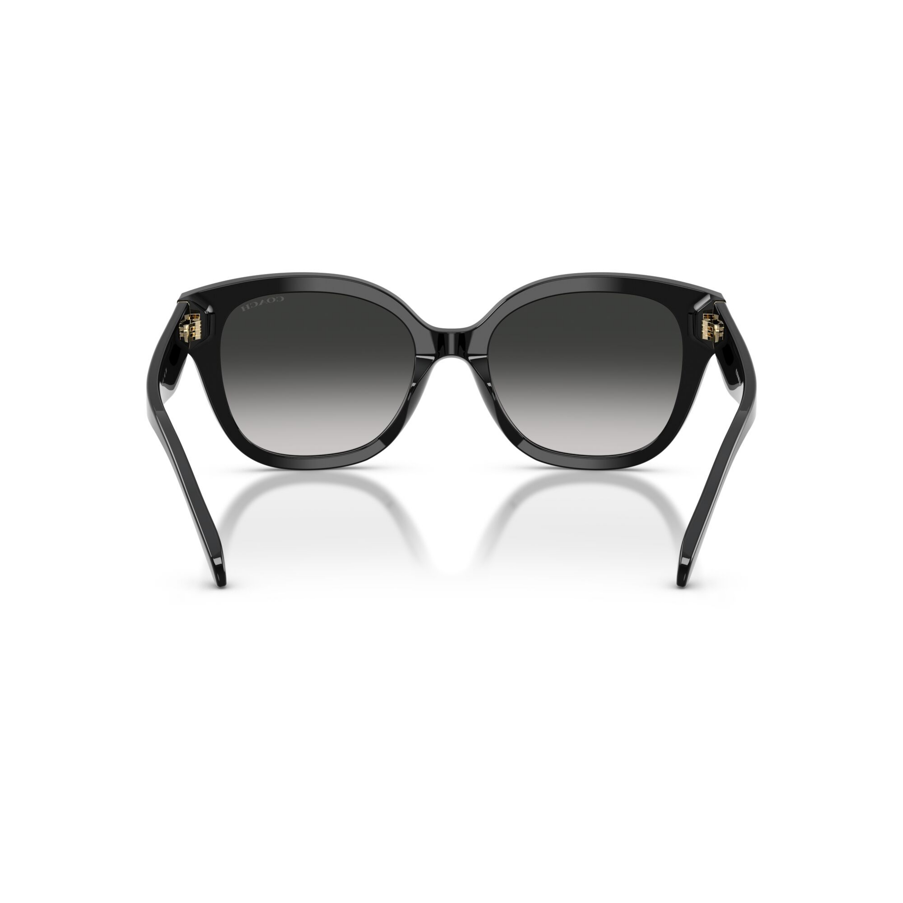 Product 51504 KEP3NPAACVOQ4AQFIINGADIAADXT4AAB image