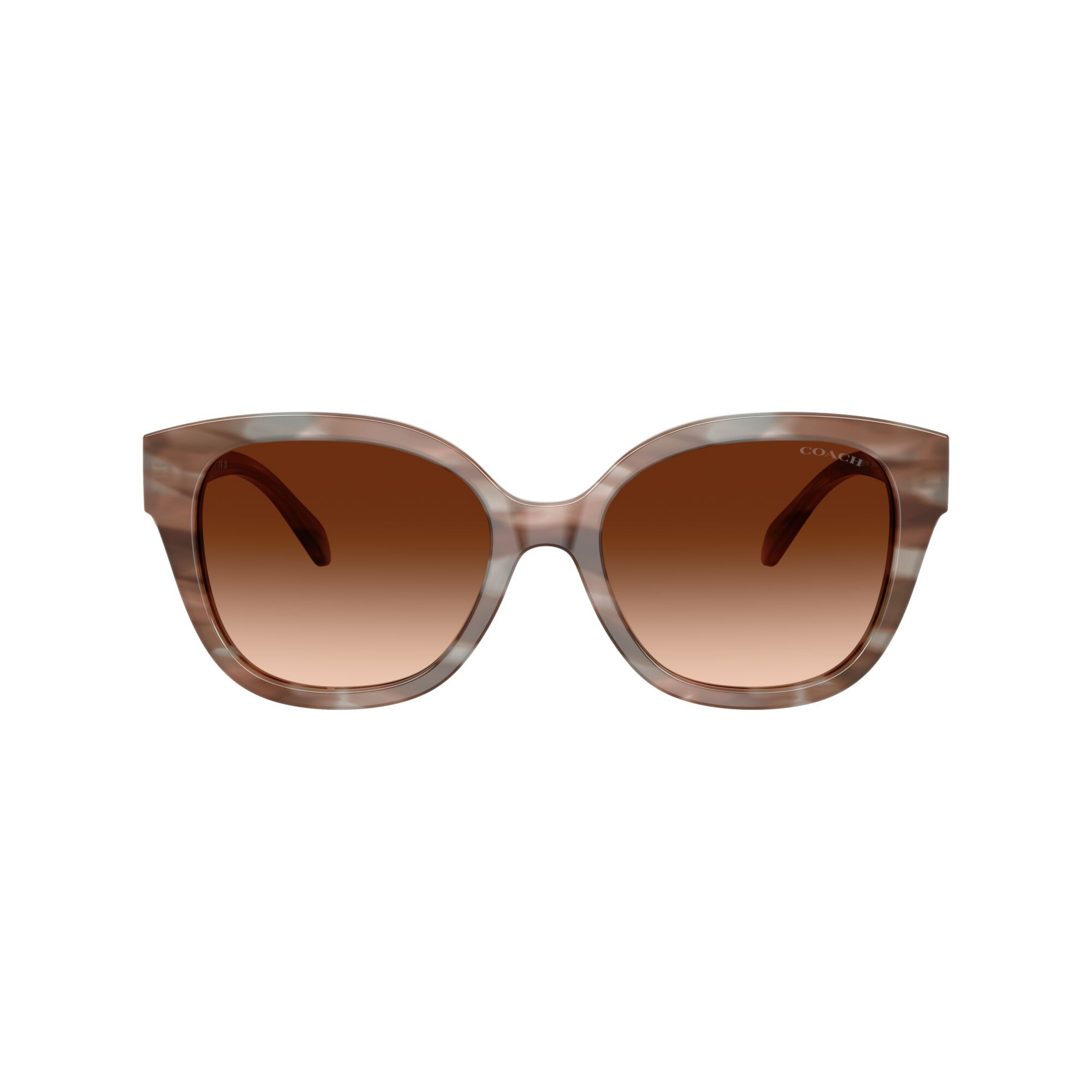 Product 51505 KEP3NPAACVOQ4AQFIJCWADIAABDEAAAB image