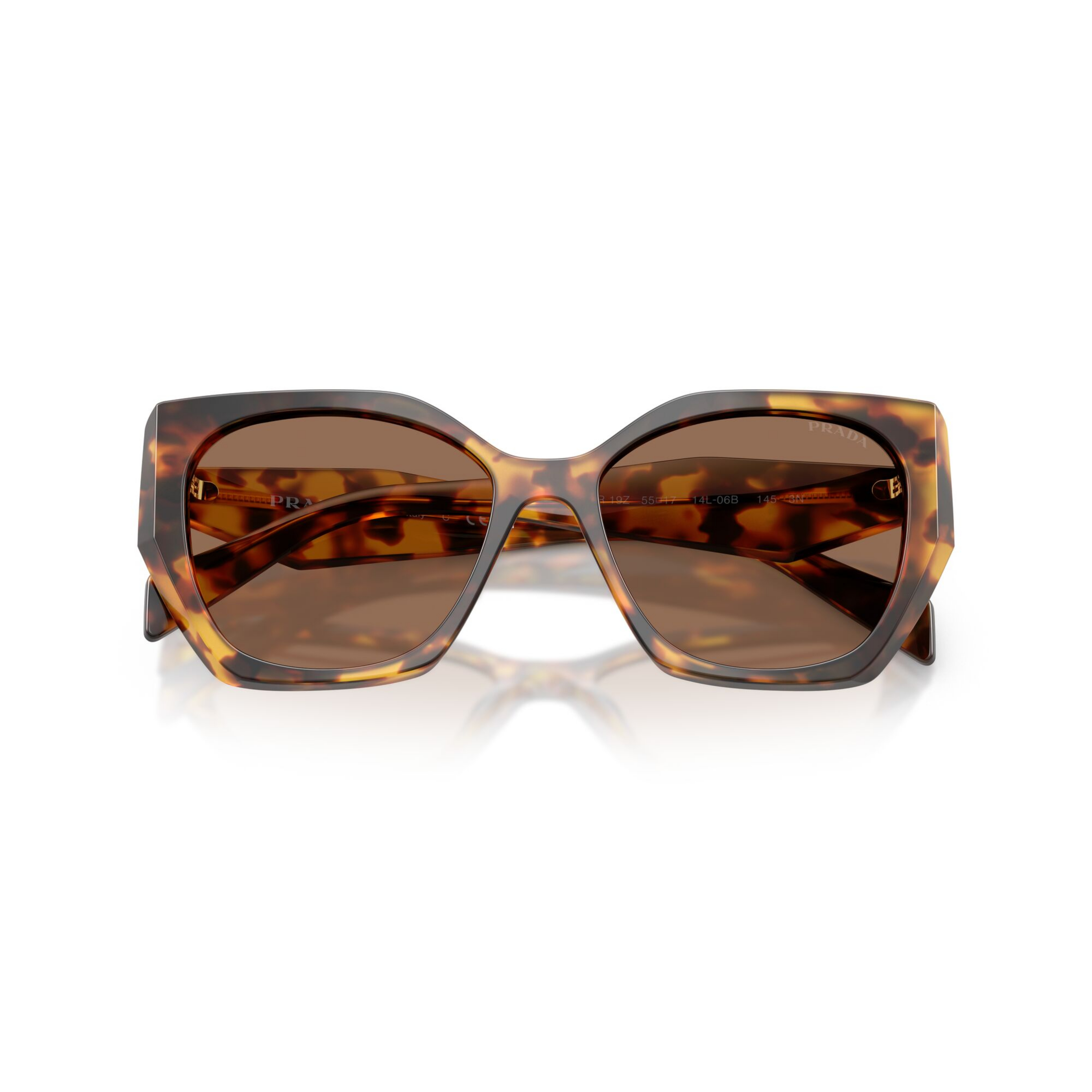 Product 51515 KEP3NPAACVOQ4AQFIFSWADIAABSD9AAB image