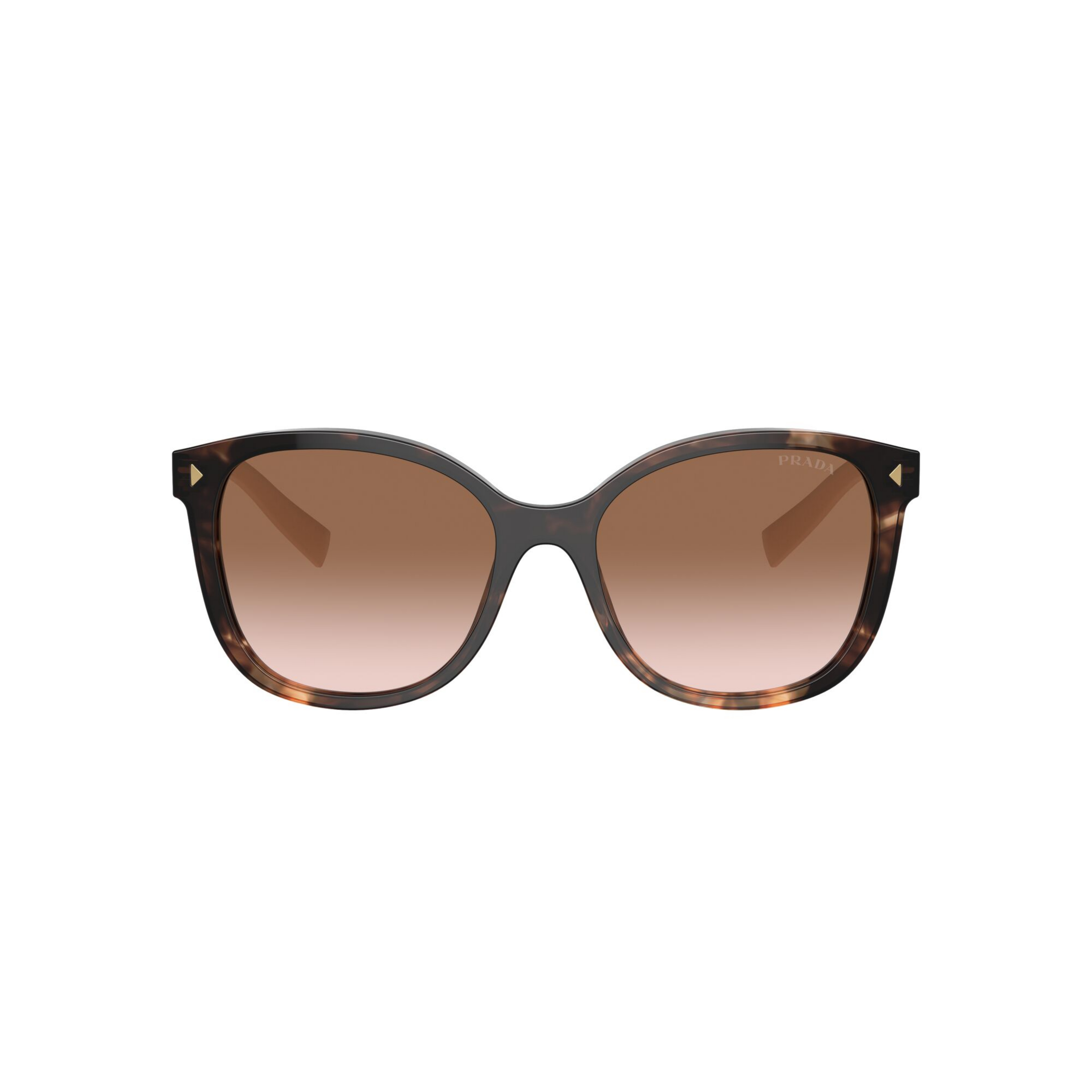 Product 51516 KEP3NPAACVOQ4AQFIFNWADIAABGD9AAB image