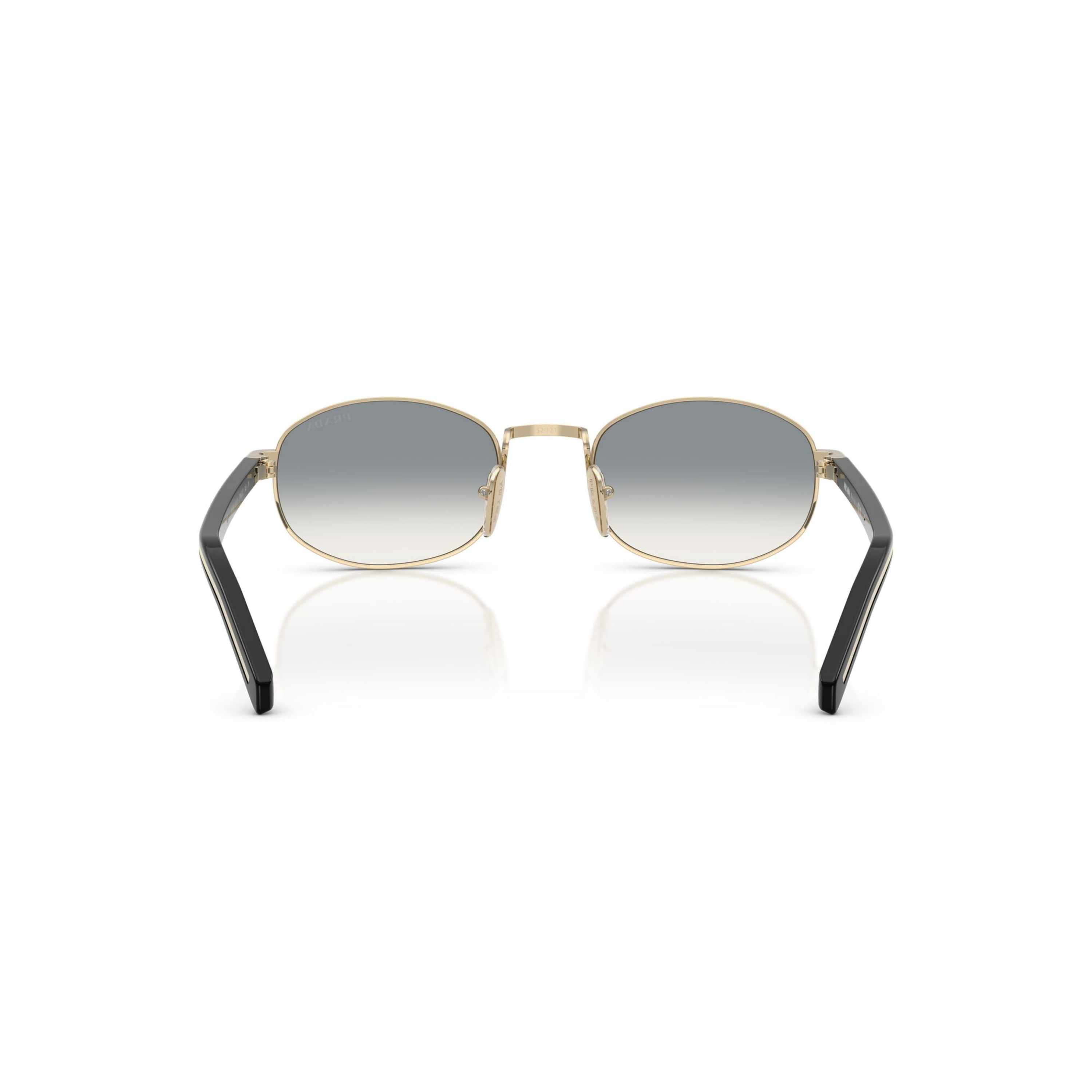 Product 51520 KEP3NPAACVOQ4AQFIFKWADIAAA4T9AAB image