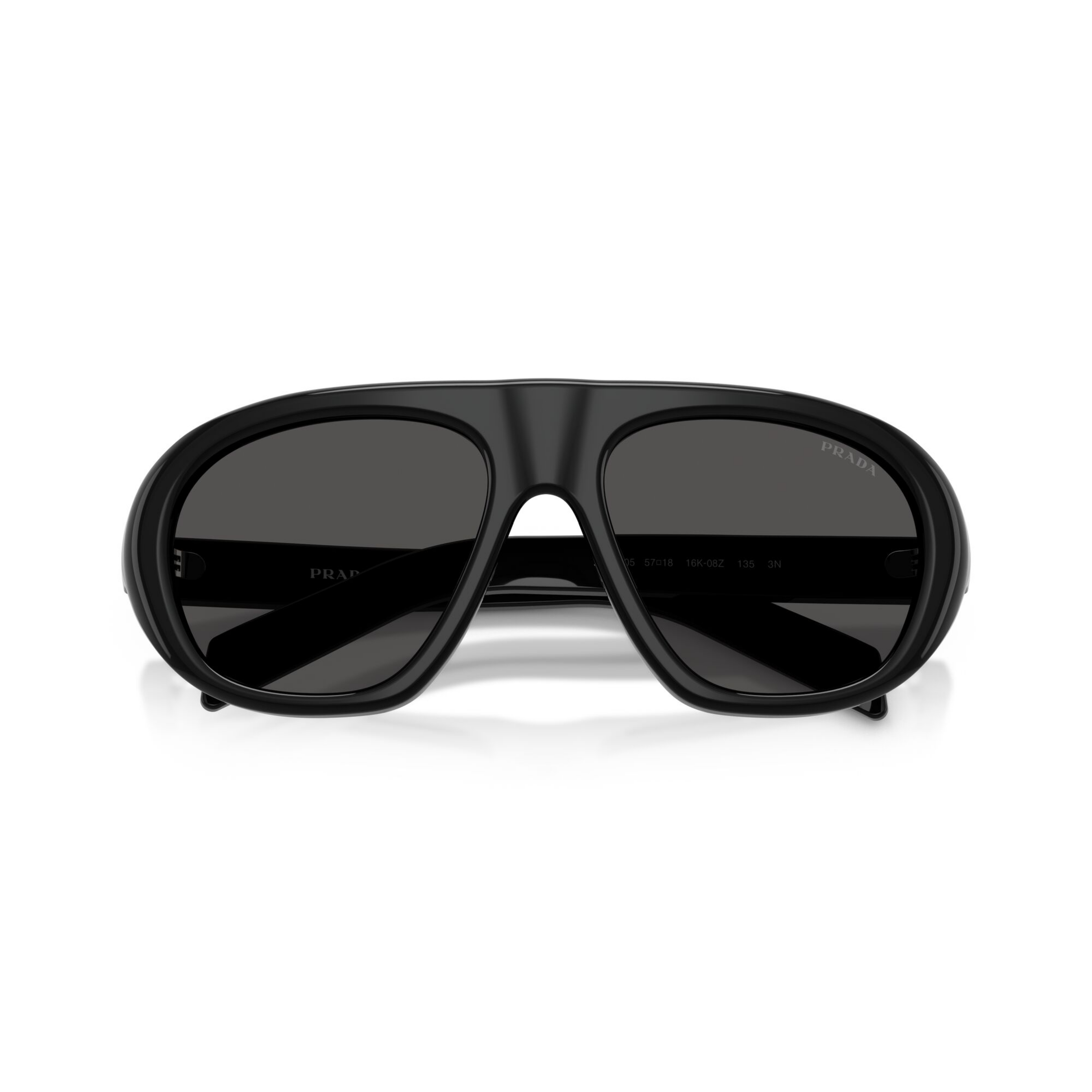 Product 51521 KEP3NPAACVOQ4AQFIFXGADIAAB7D9AAB image