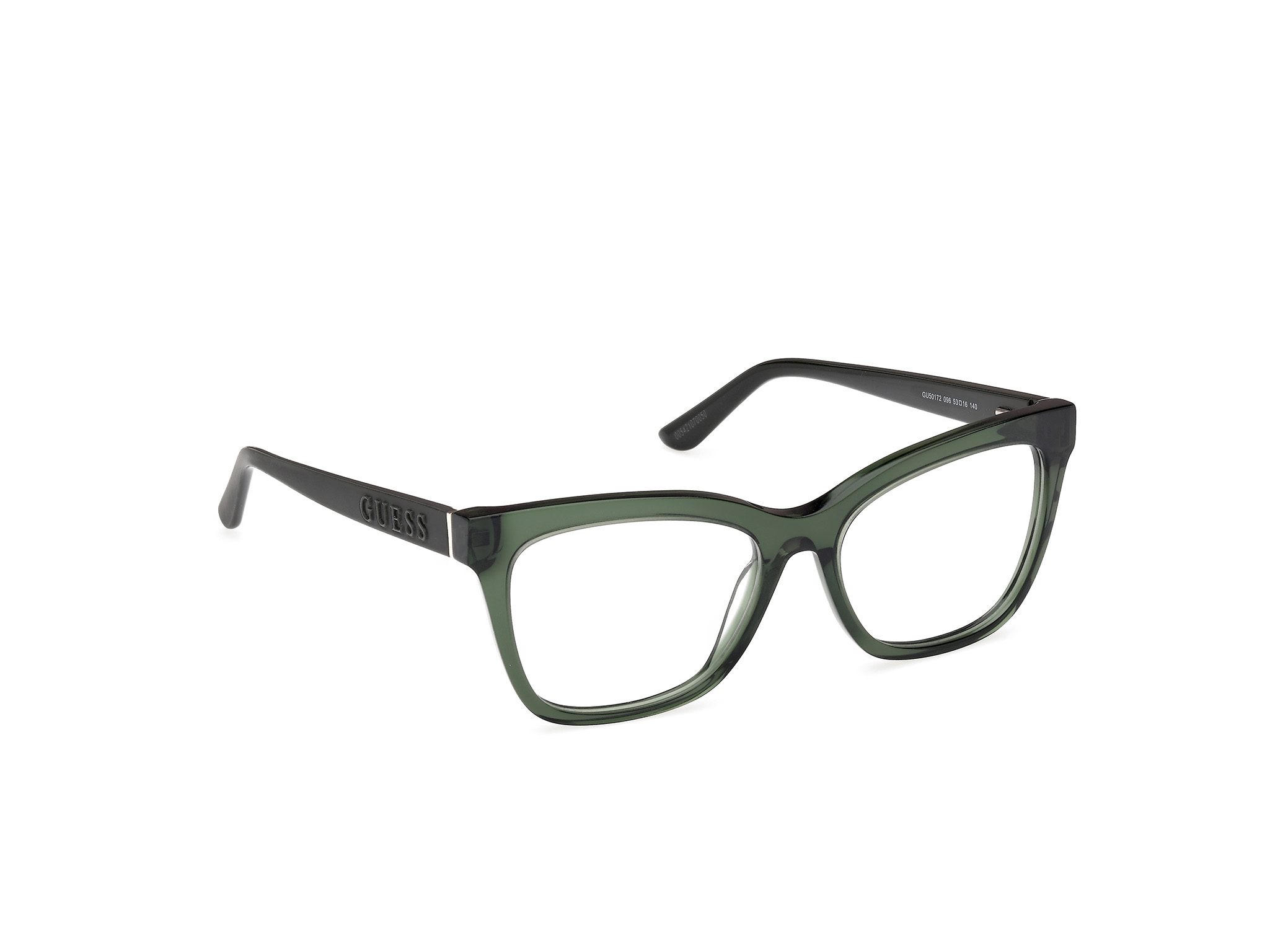 Product 51535 KEP3NXAACVOQ4AQFCQGEYAQAAAUB4AAB image