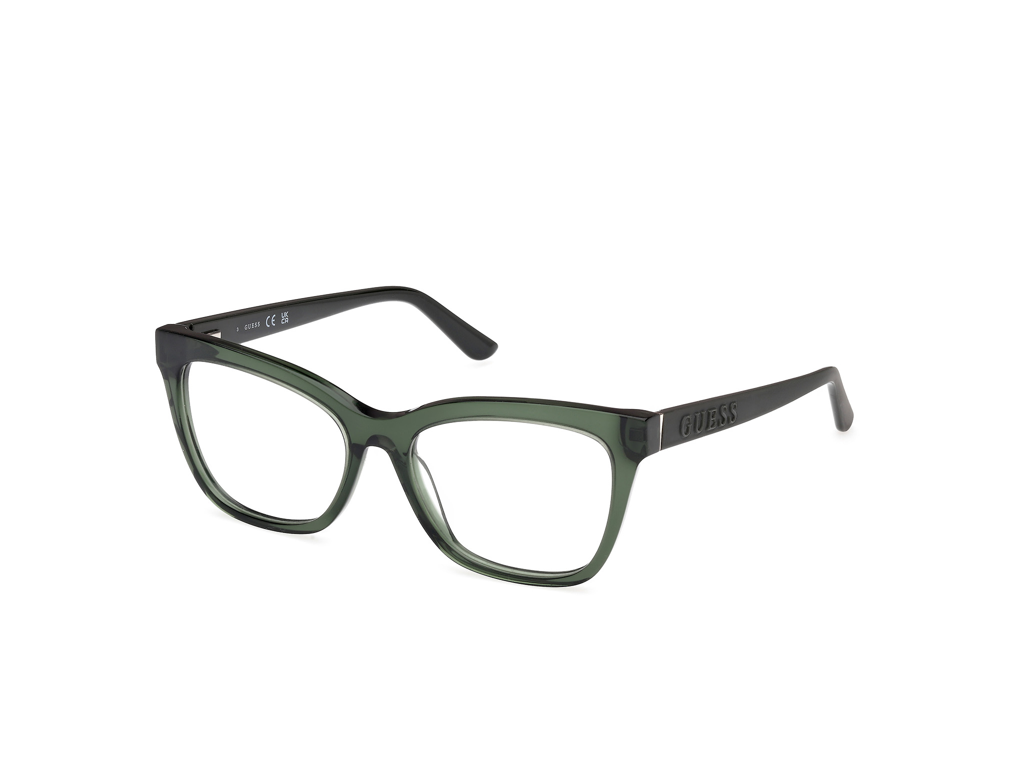 Product 51535 KEP3NXAACVOQ4AQFCQJUYAQAAA5R4AAB image