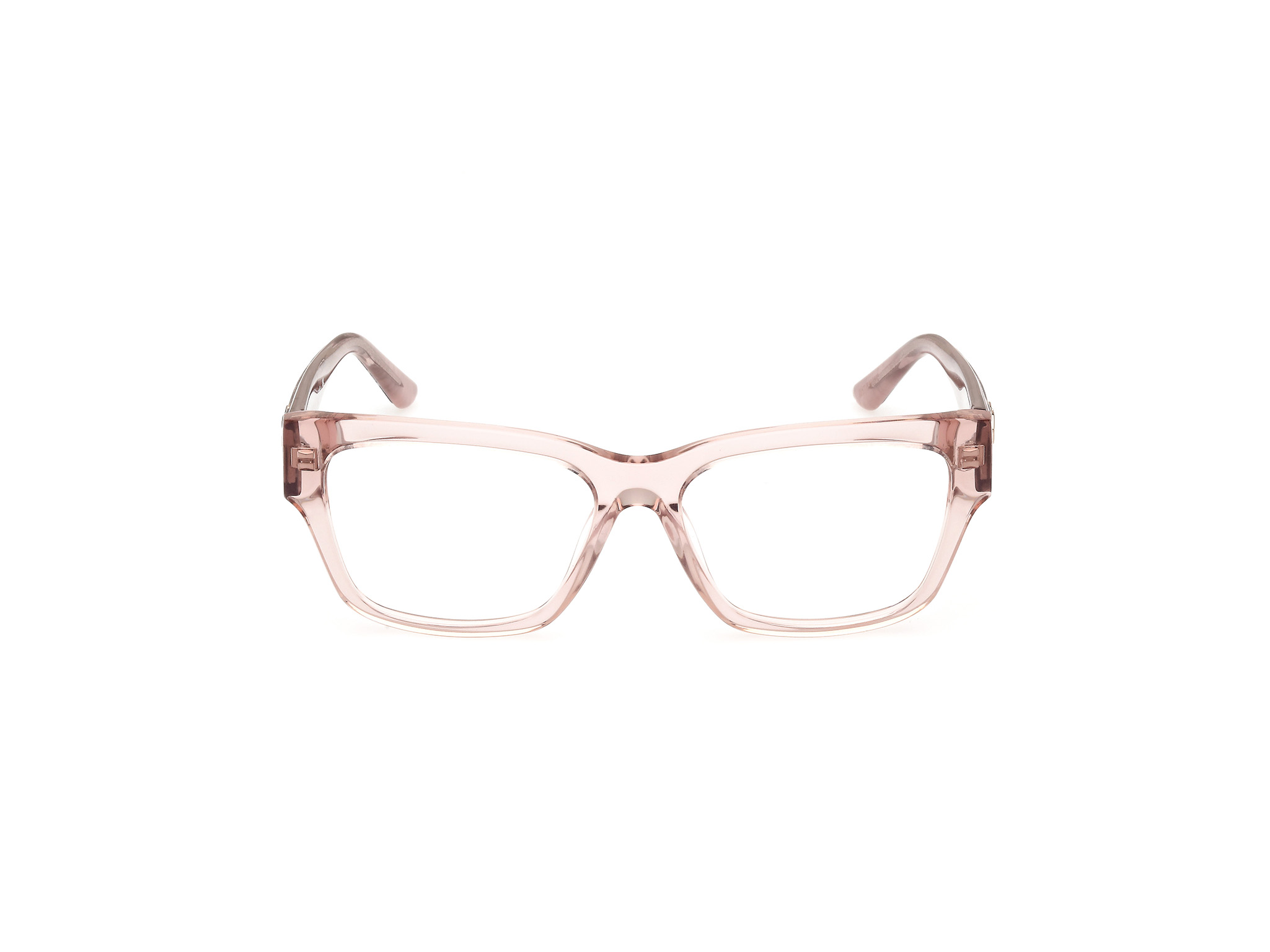Product 51536 KEP3NXAACVOQ4AQFCQDUYAQAAAKR4AAB image