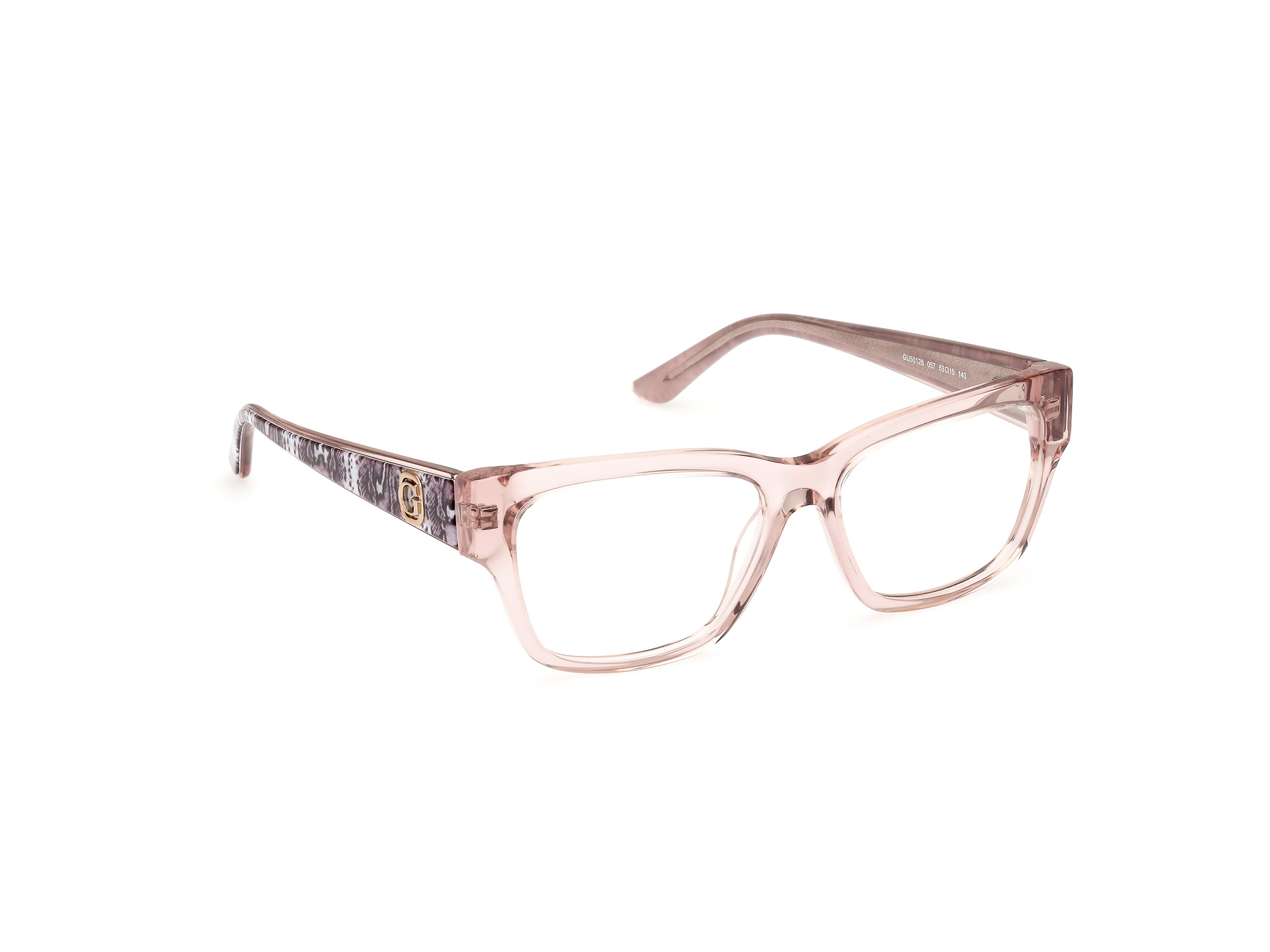 Product 51536 KEP3NXAACVOQ4AQFCQGUYAQAAAVR4AAB image
