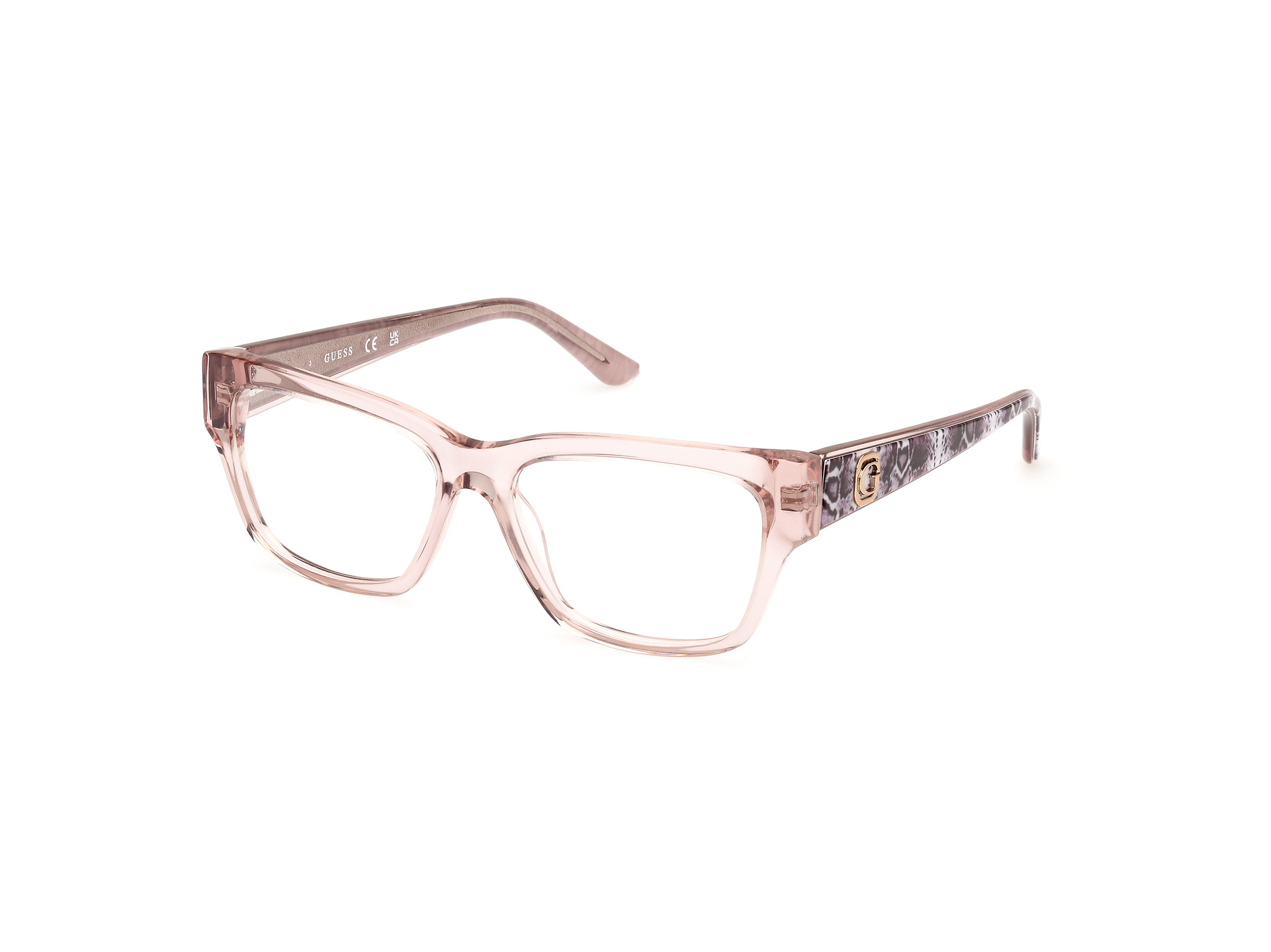 Product 51536 KEP3NXAACVOQ4AQFCQKEYAQAABBB4AAB image