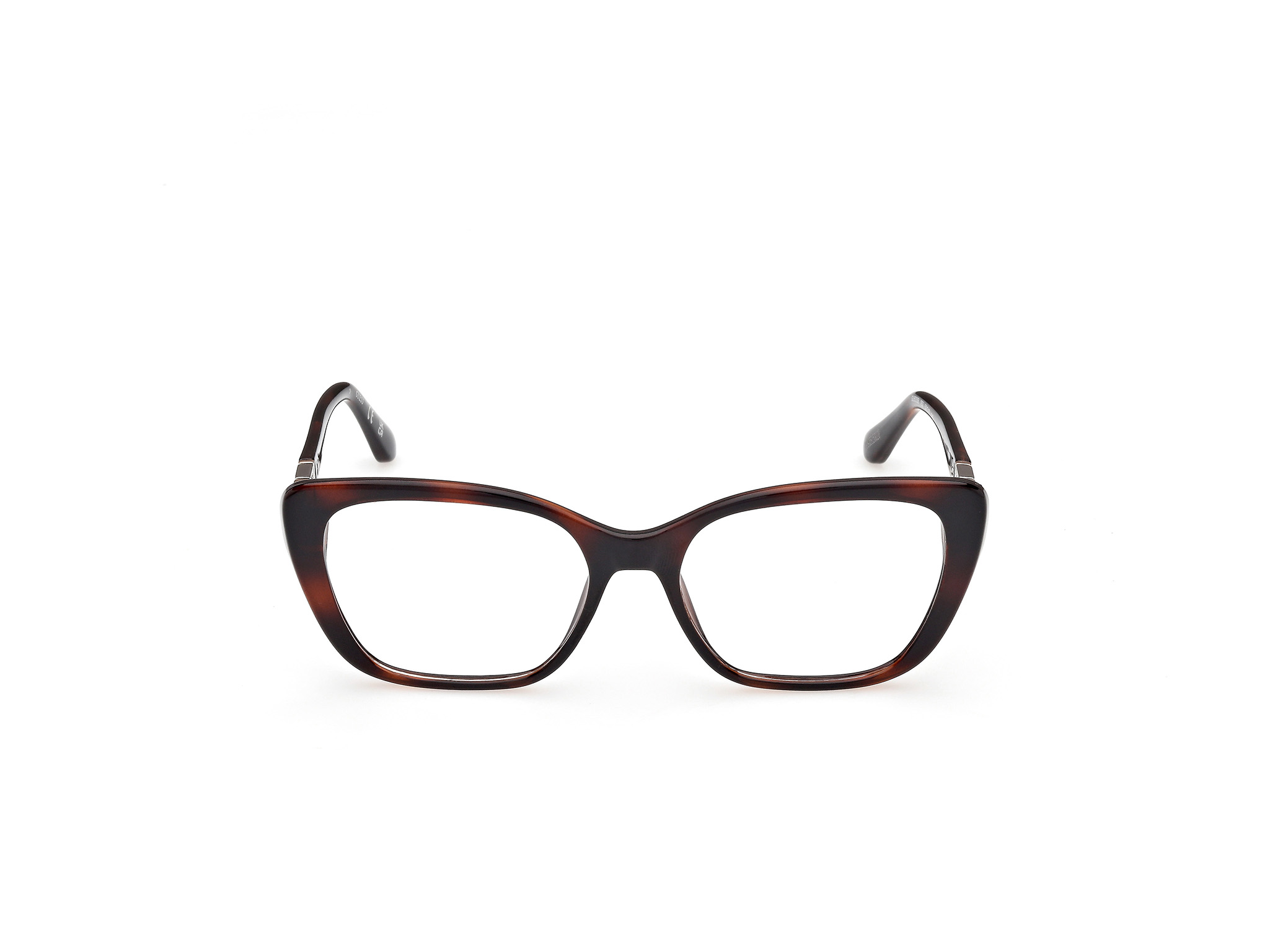 Product 51538 KEP3N4AACVOQ4AQFFC7QAIIAAAZTWAAB image