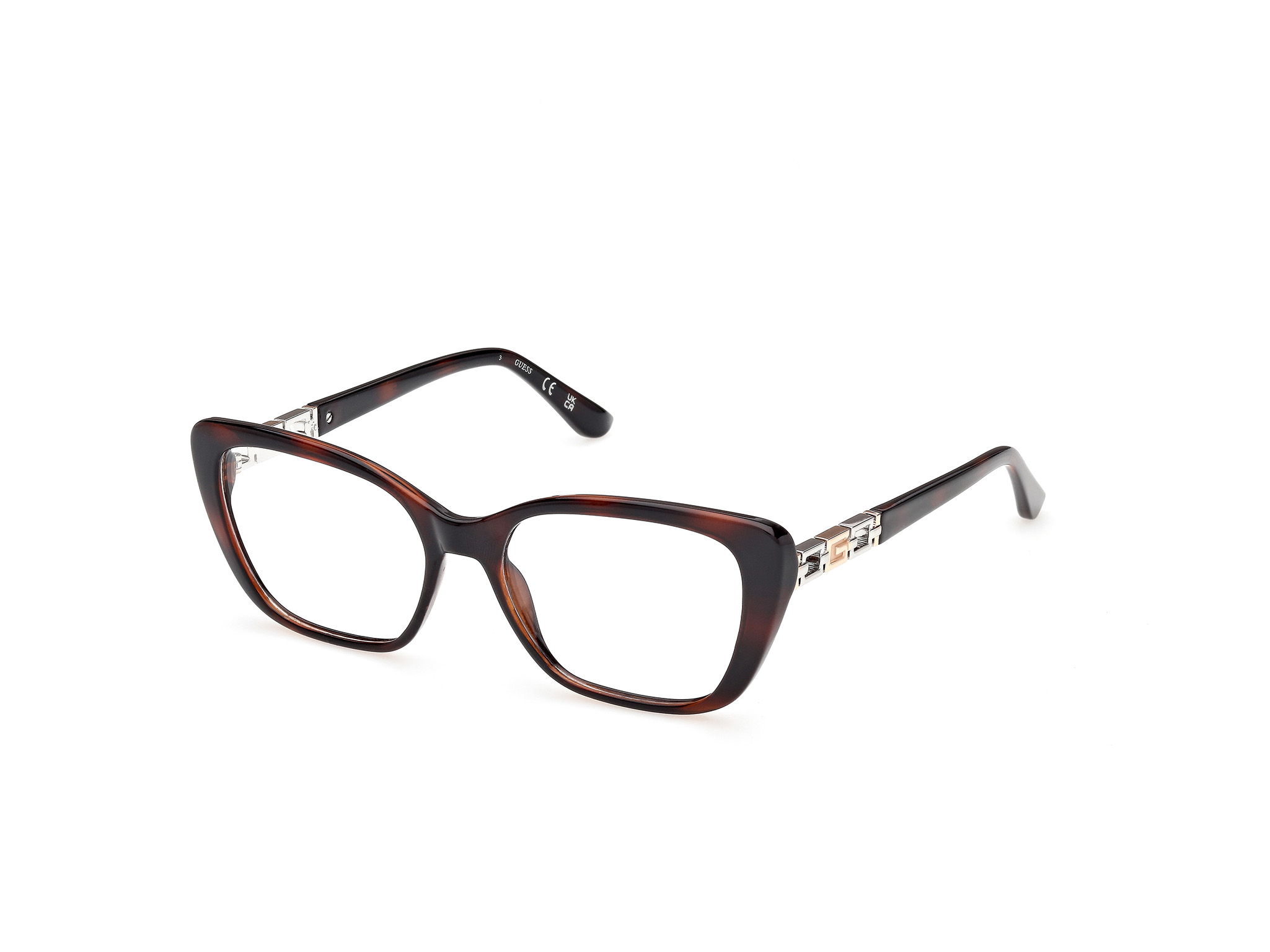 Product 51538 KEP3N4AACVOQ4AQFFCXQAIIAAANDWAAB image