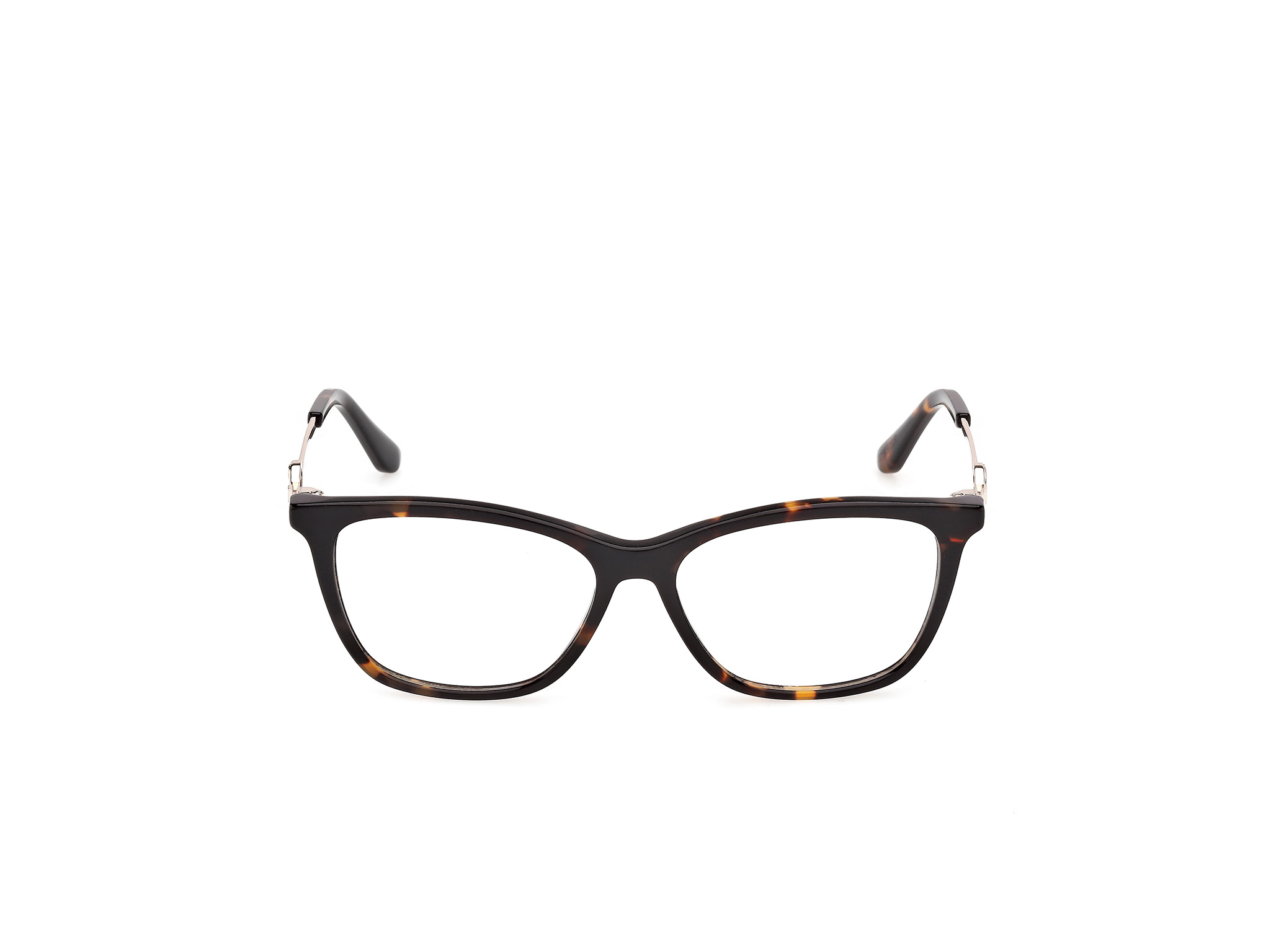 Product 51539 KEP3N4AACVOQ4AQFFC9AAIIAAA7DWAAB image