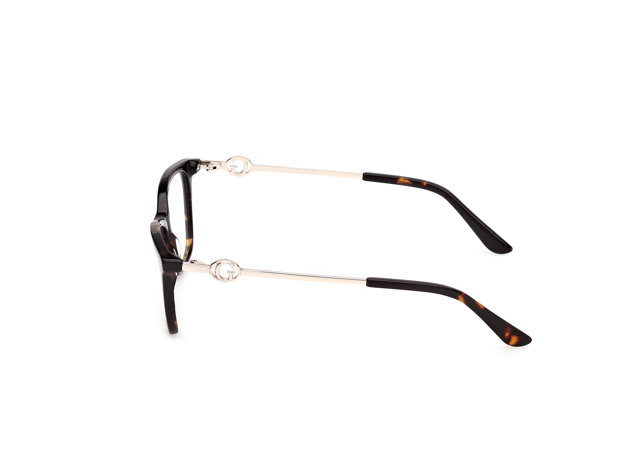 Product 51539 KEP3N4AACVOQ4AQFFCUQAIIAAAEDWAAB image