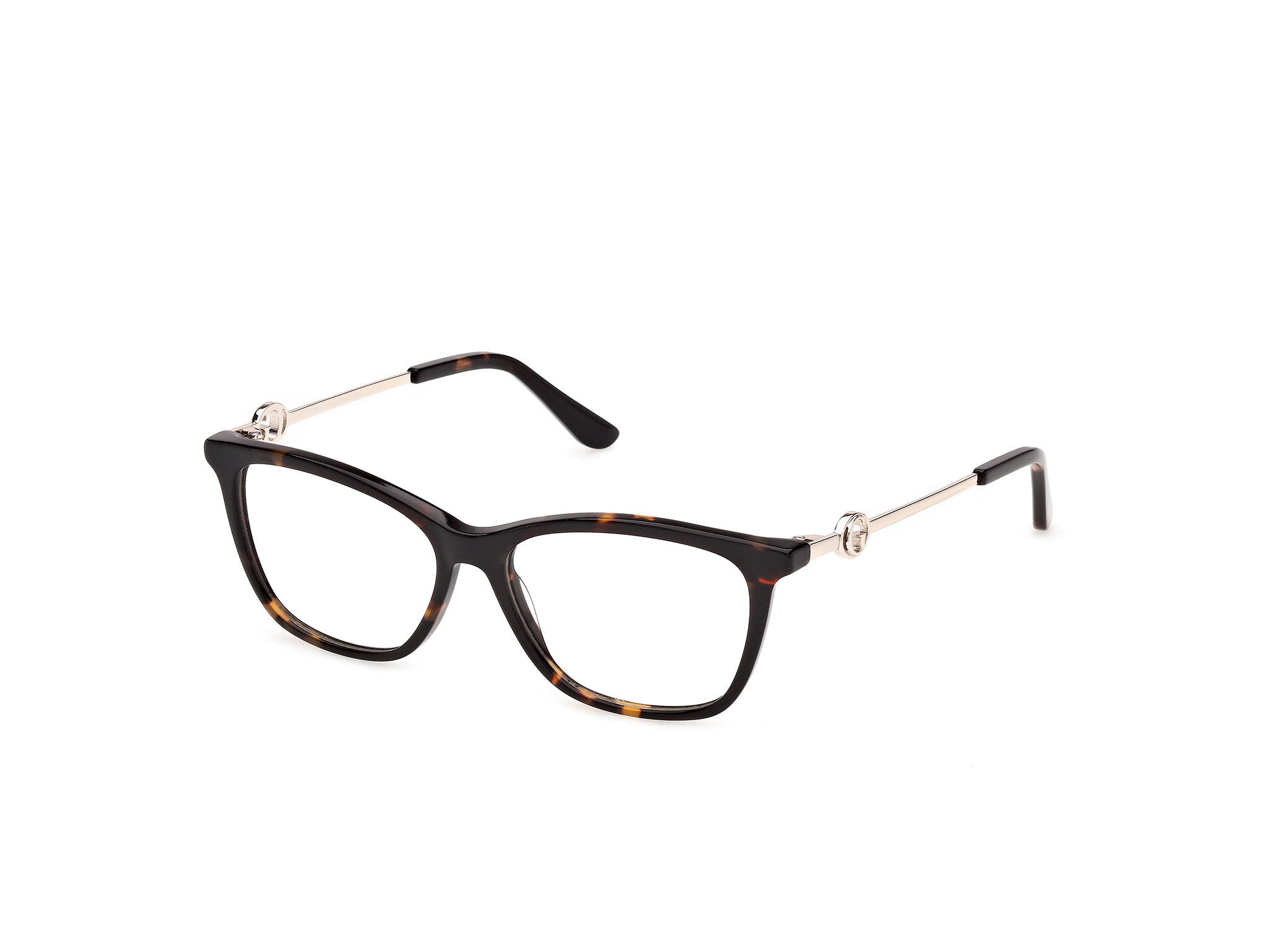 Product 51539 KEP3N4AACVOQ4AQFFCYQAIIAAAOTWAAB image