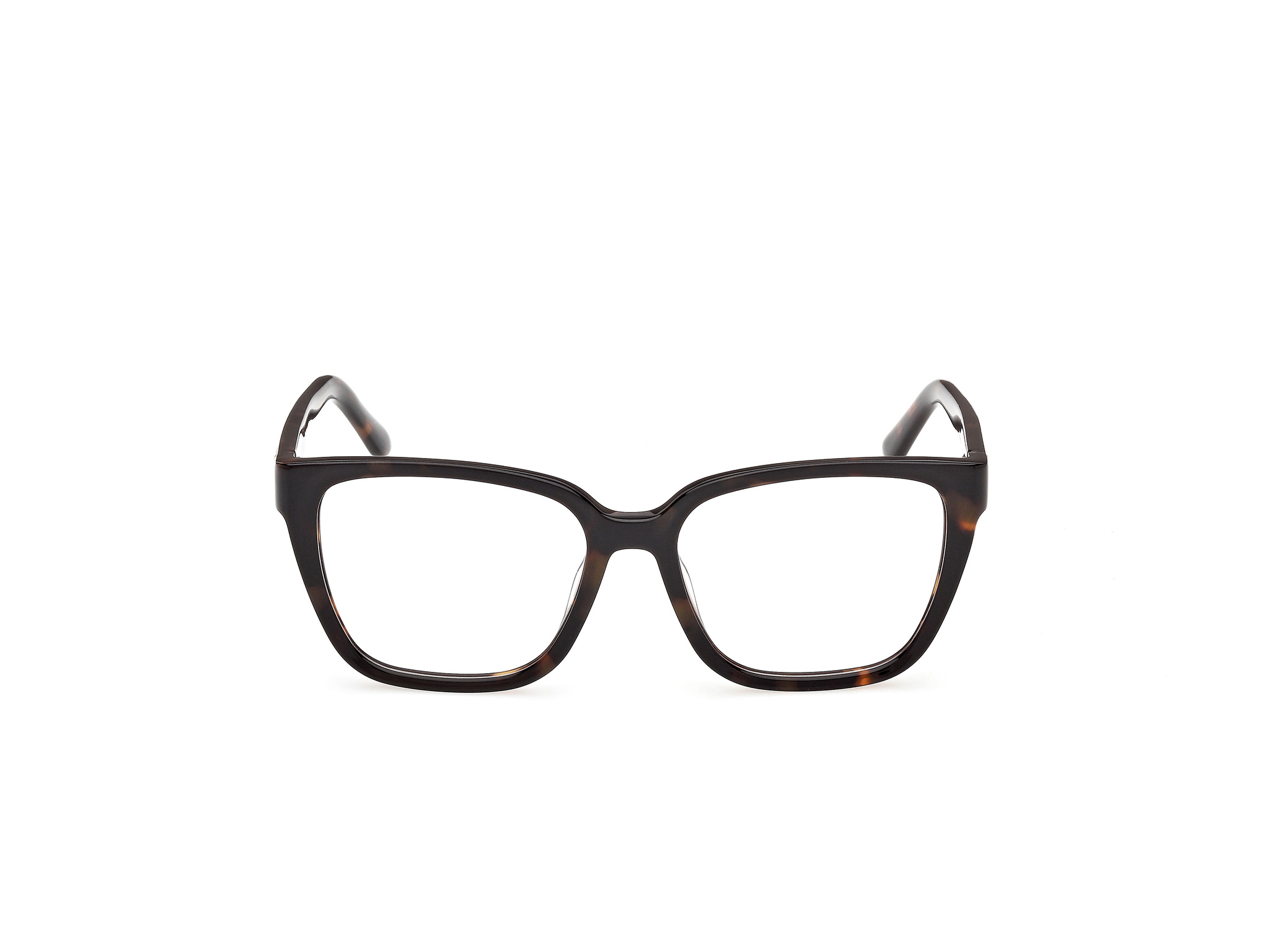 Product 51540 KEP3N4AACVOQ4AQFFC8AAIIAAA9TWAAB image