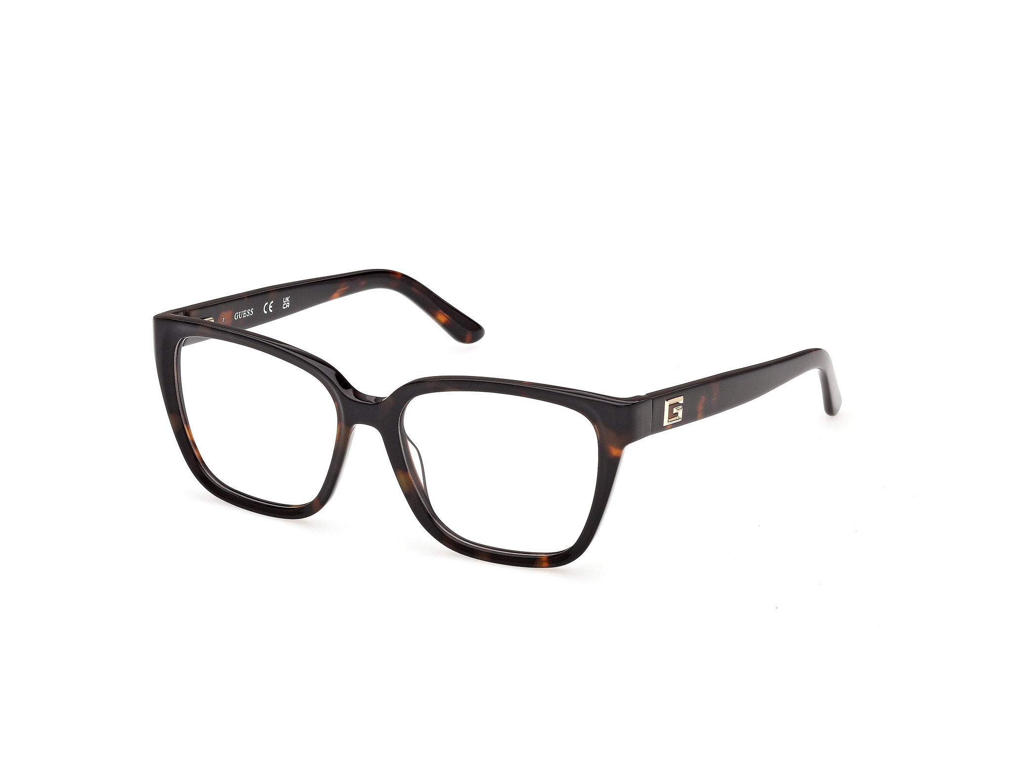 Product 51540 KEP3N4AACVOQ4AQFFCZAAIIAAAQDWAAB image